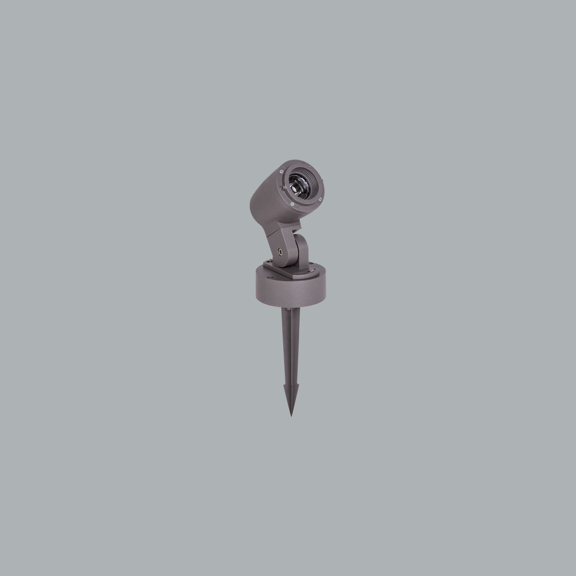 Kami Micro