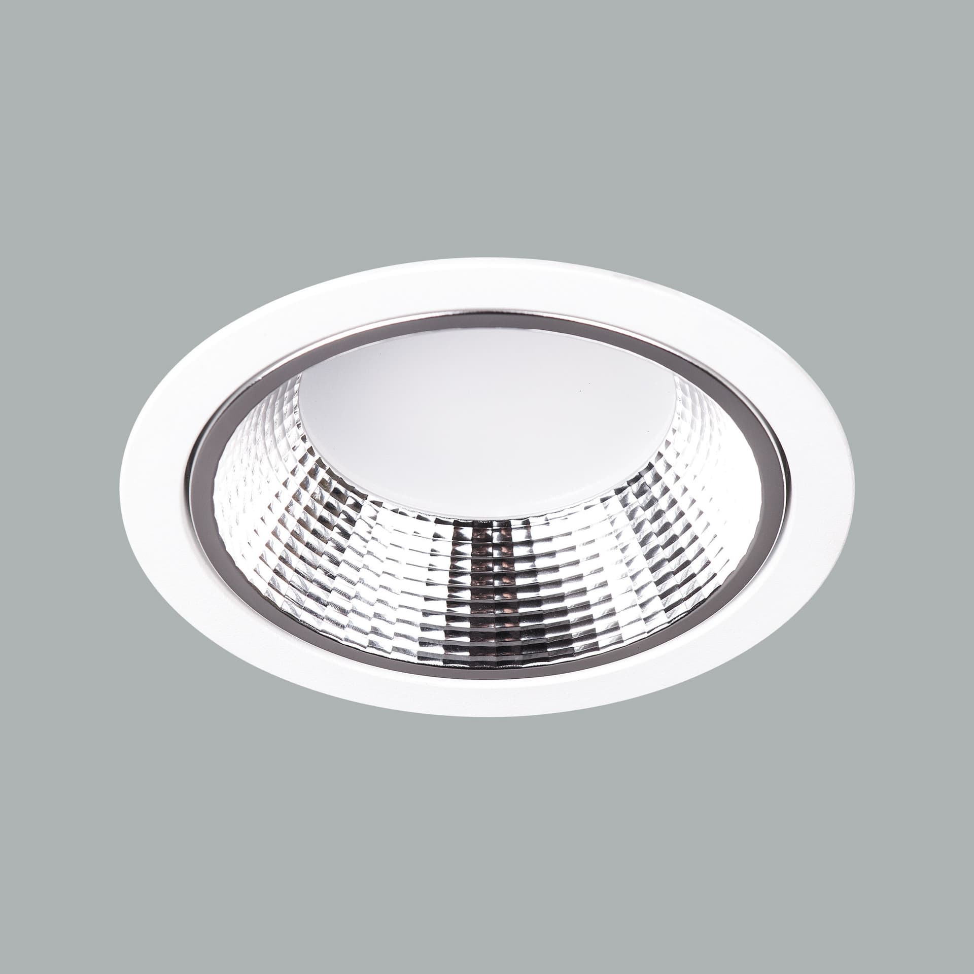 Leila Maxi Downlight