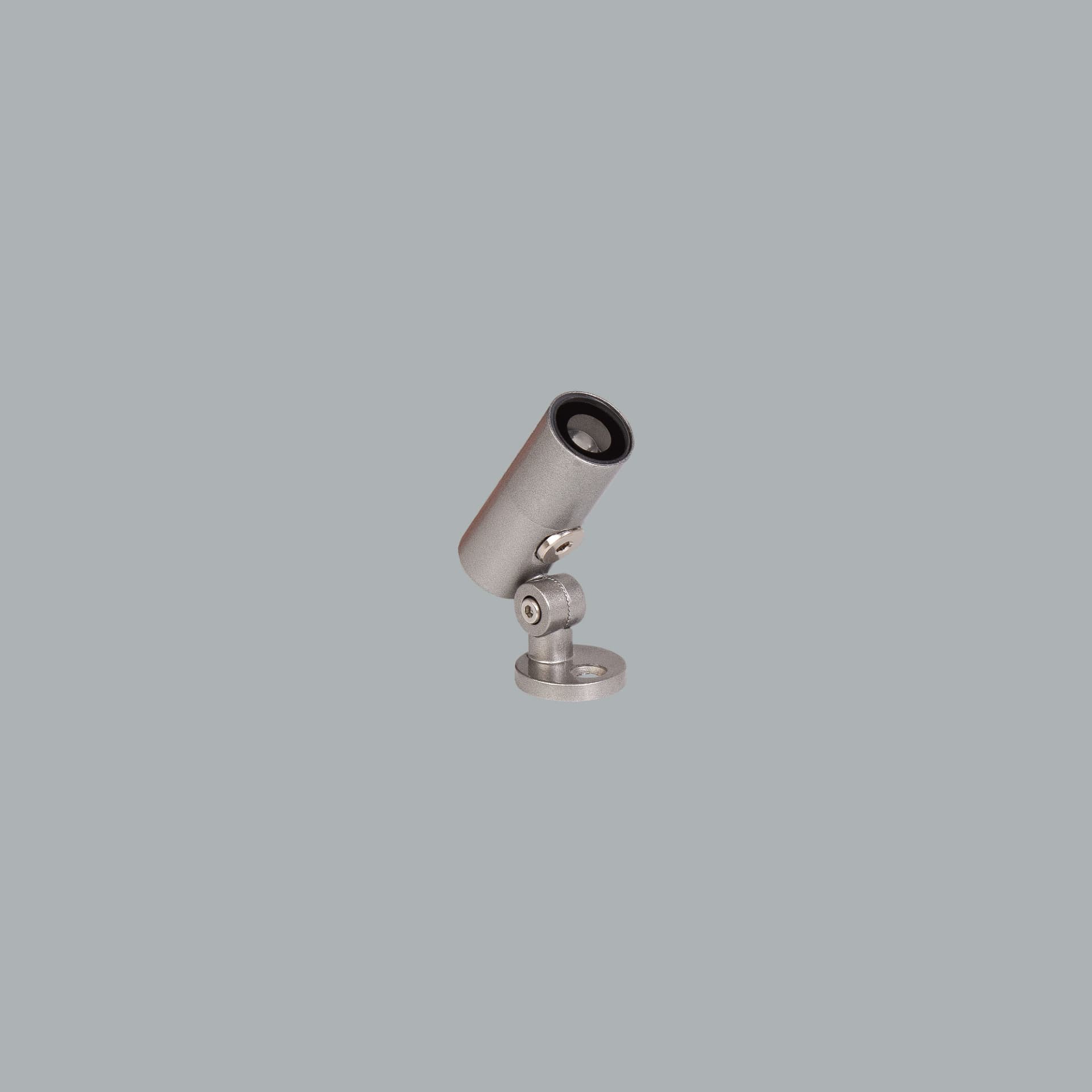 Nano Micro