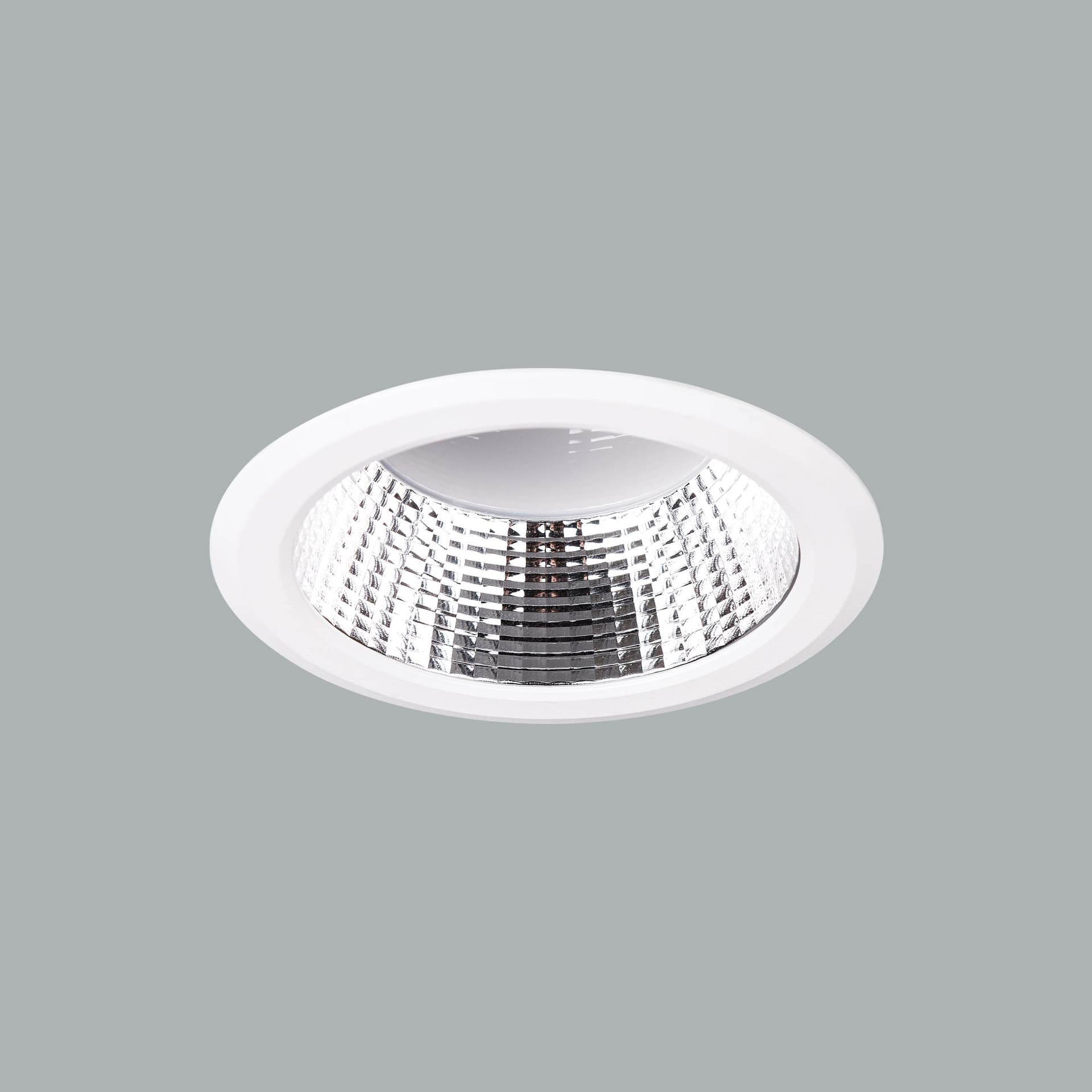 Leila Downlight