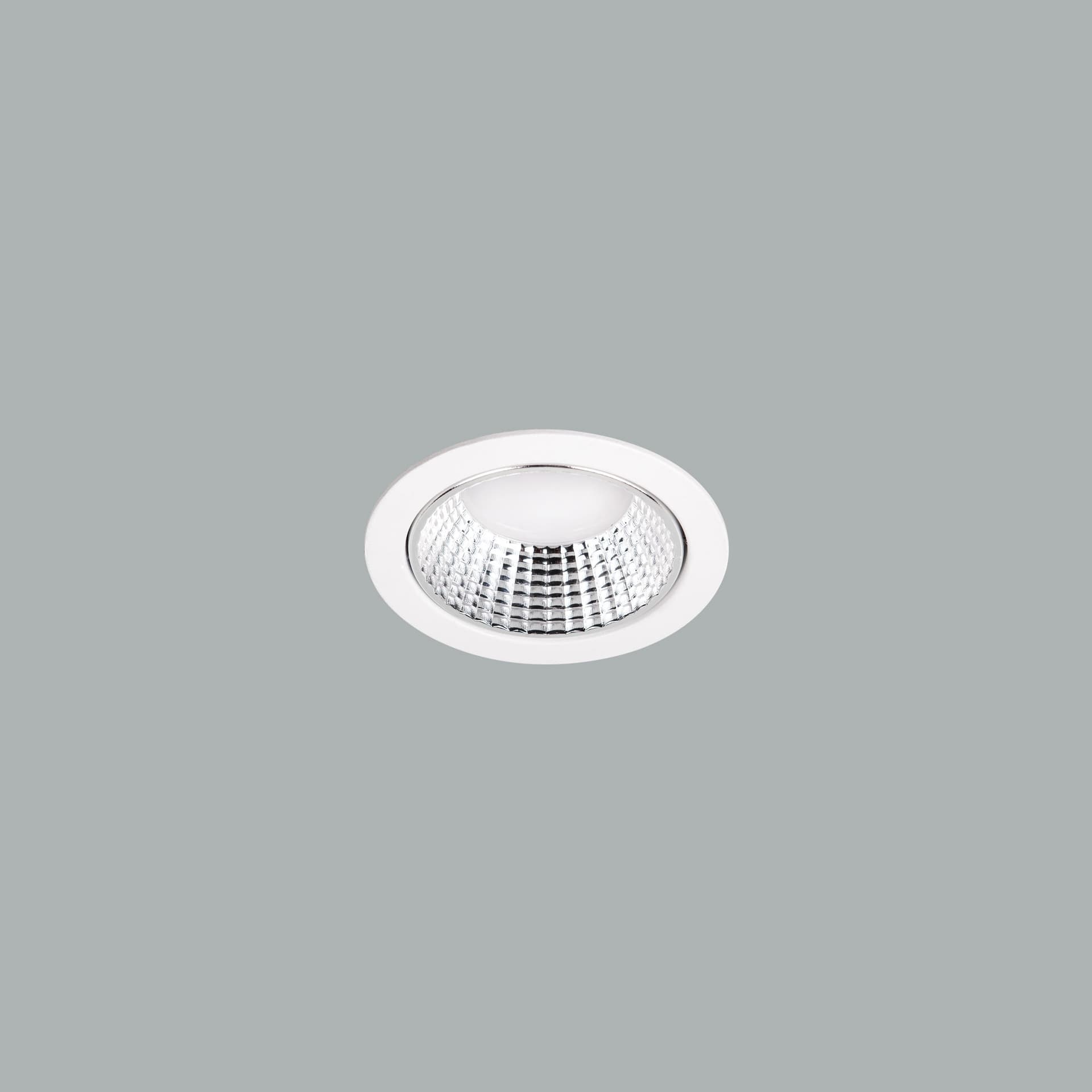 Leila Mini Downlight