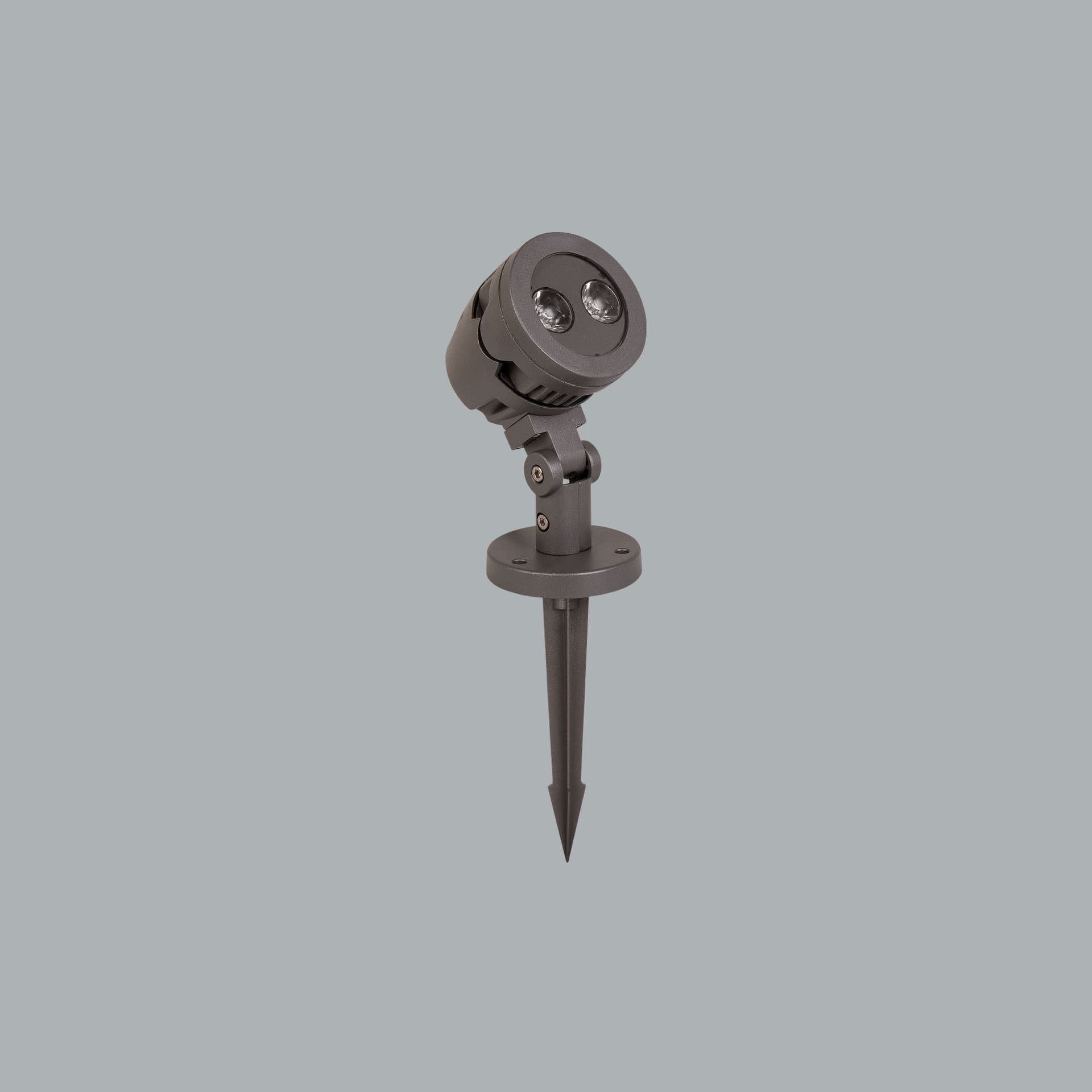 Panda Mini Focus