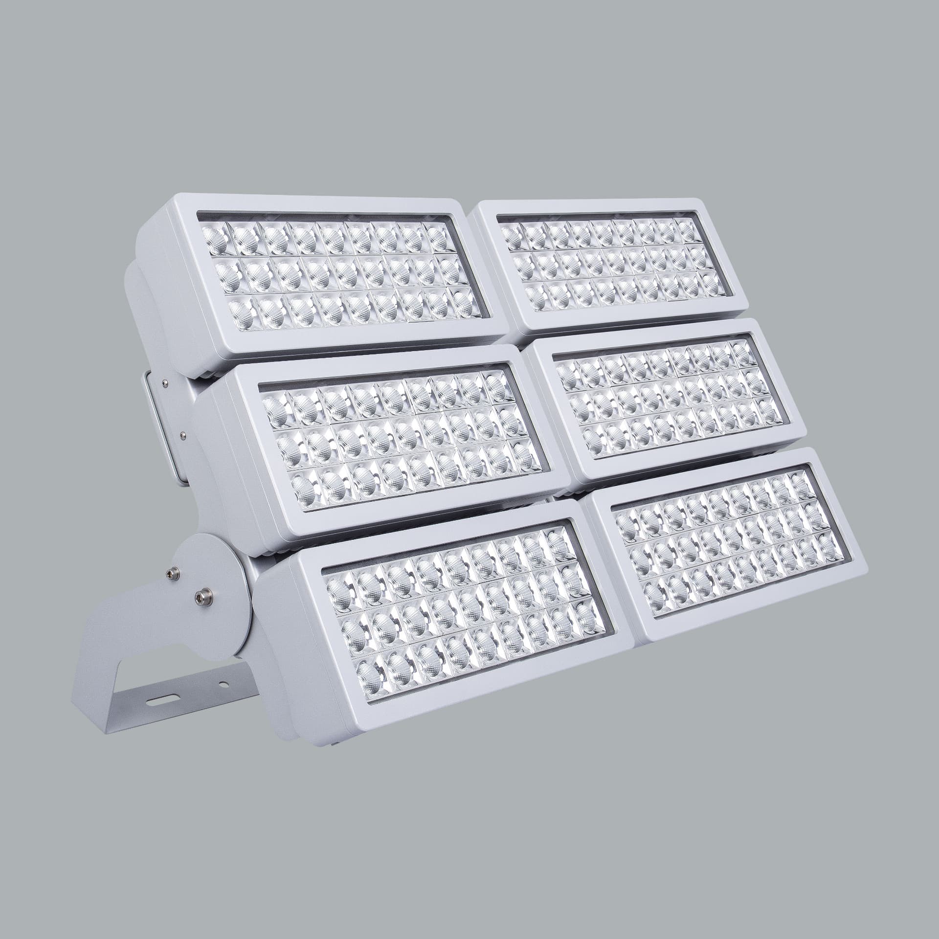 Pelikan