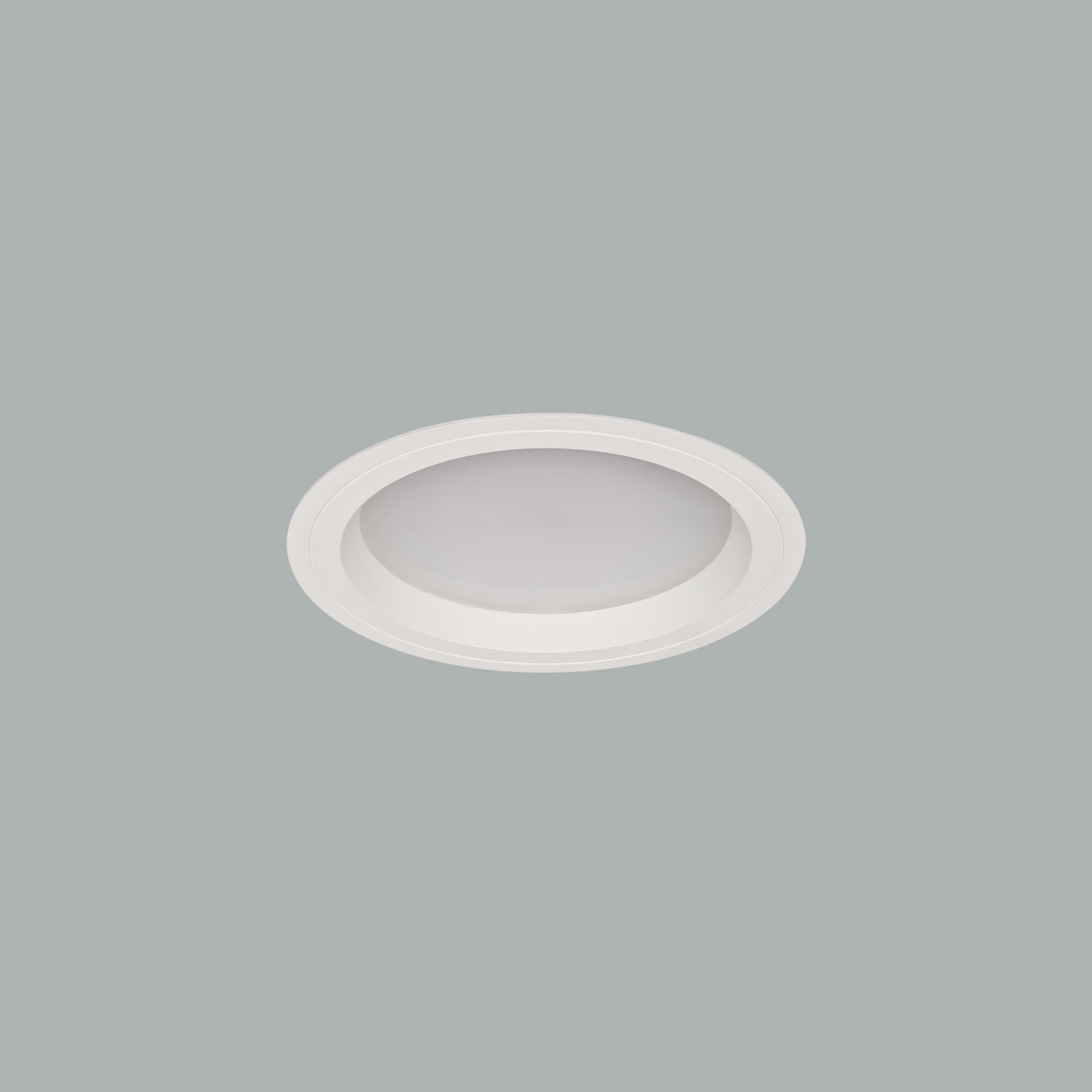 Neptun Downlight