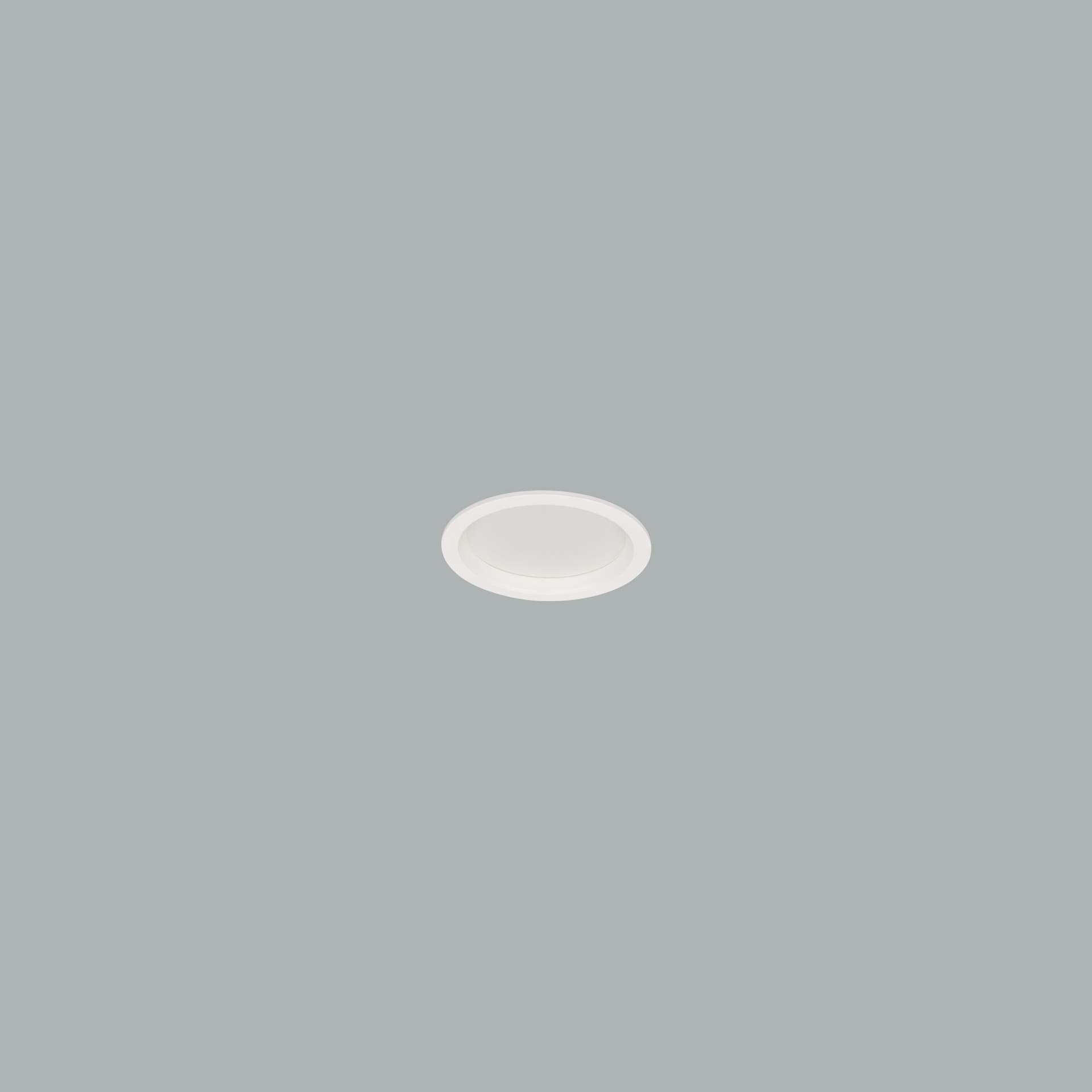Neptun Mini Downlight