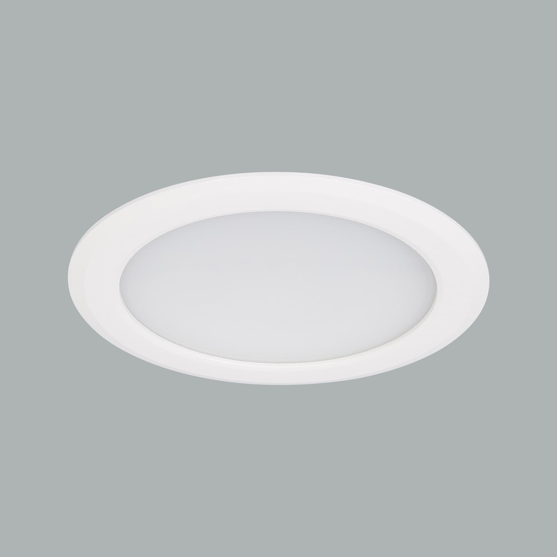 Lumea Downlight