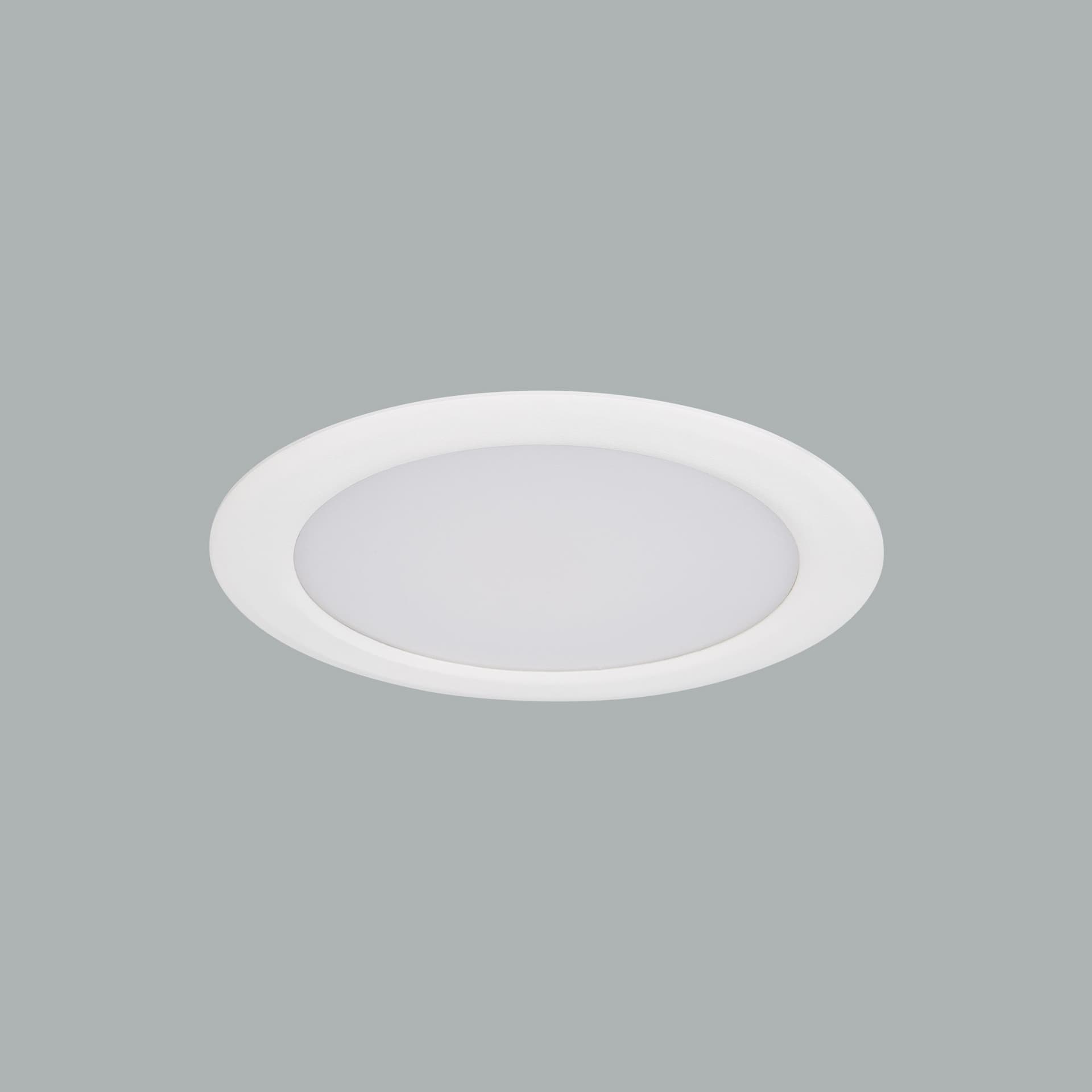 Lumea Midi Downlight