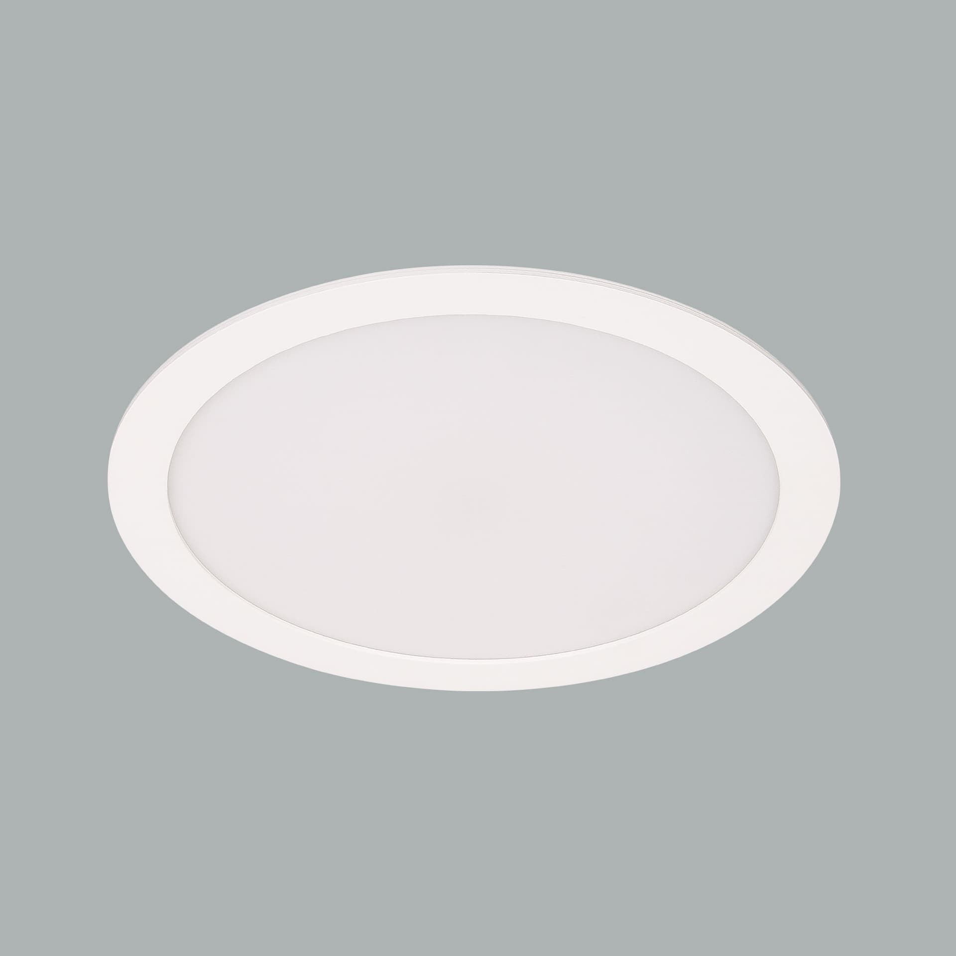 Lumea Slim Mega Downlight