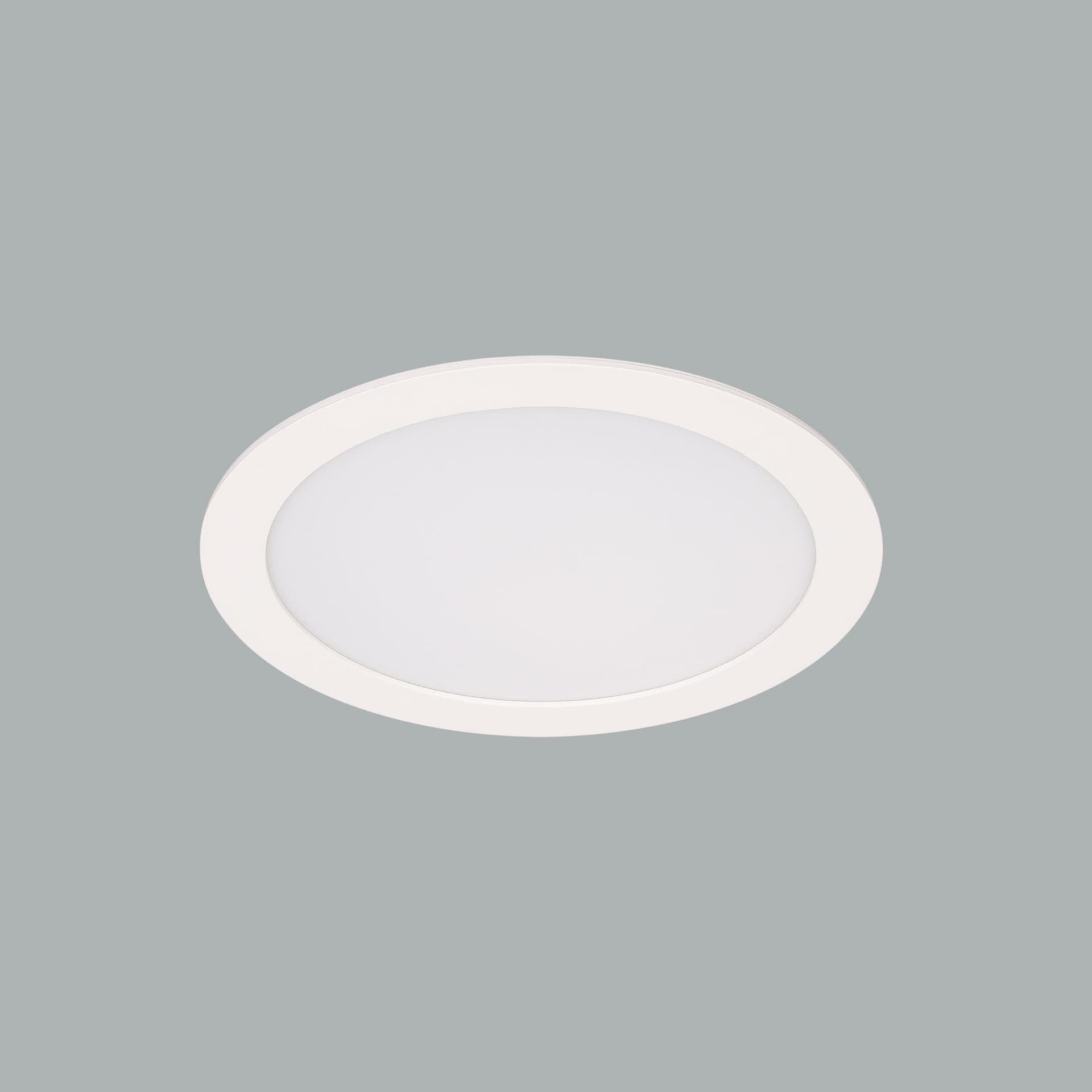 Lumea Slim Maxi Downlight