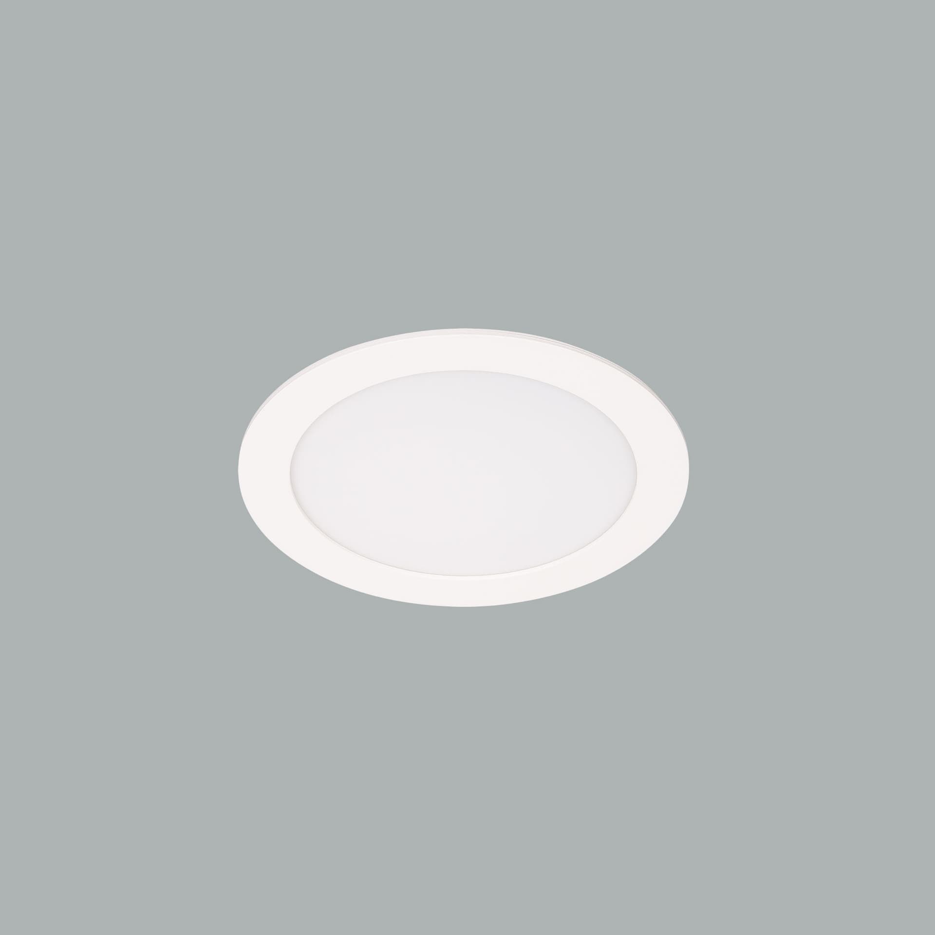 Lumea Slim Midi Downlight