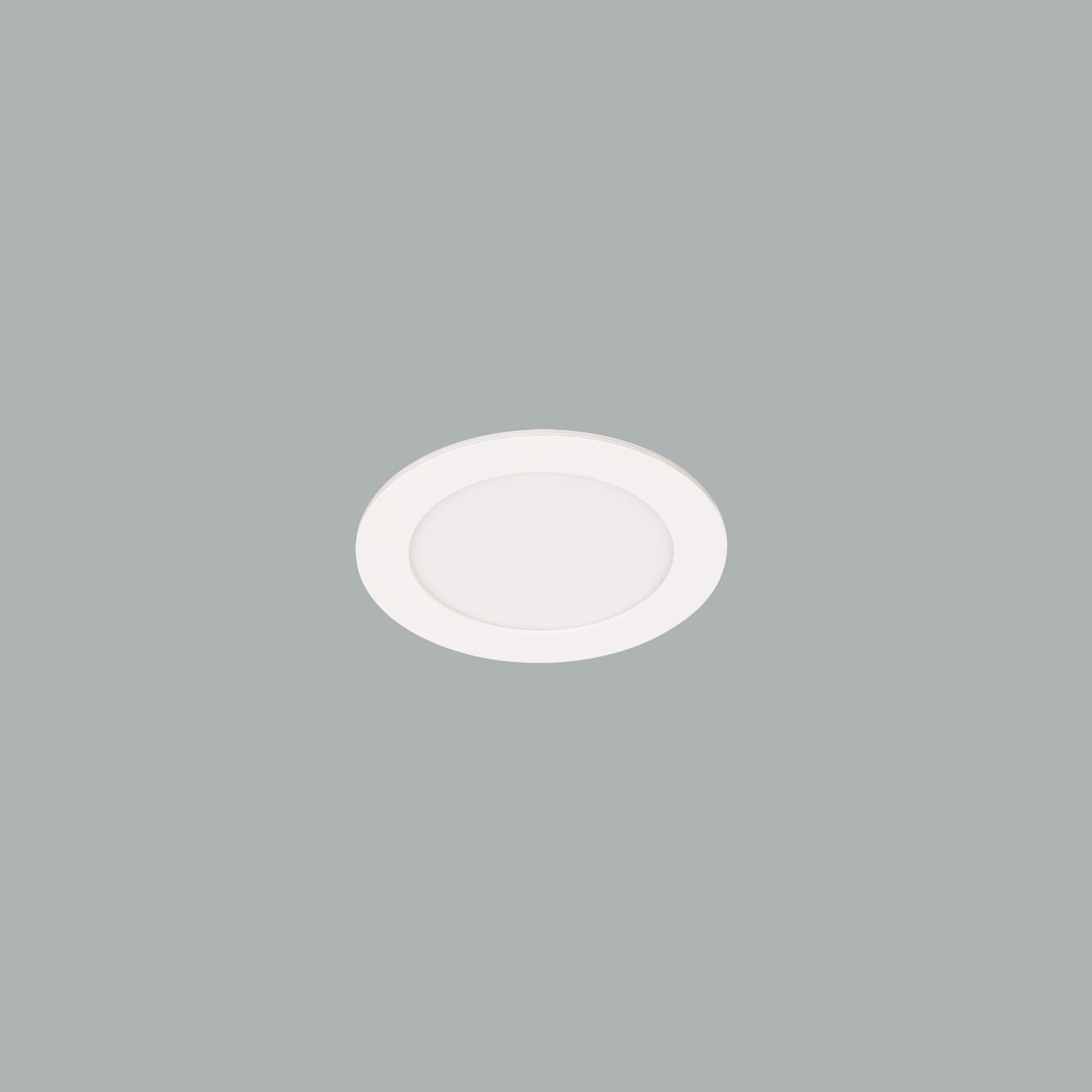 Lumea Slim Mini Downlight