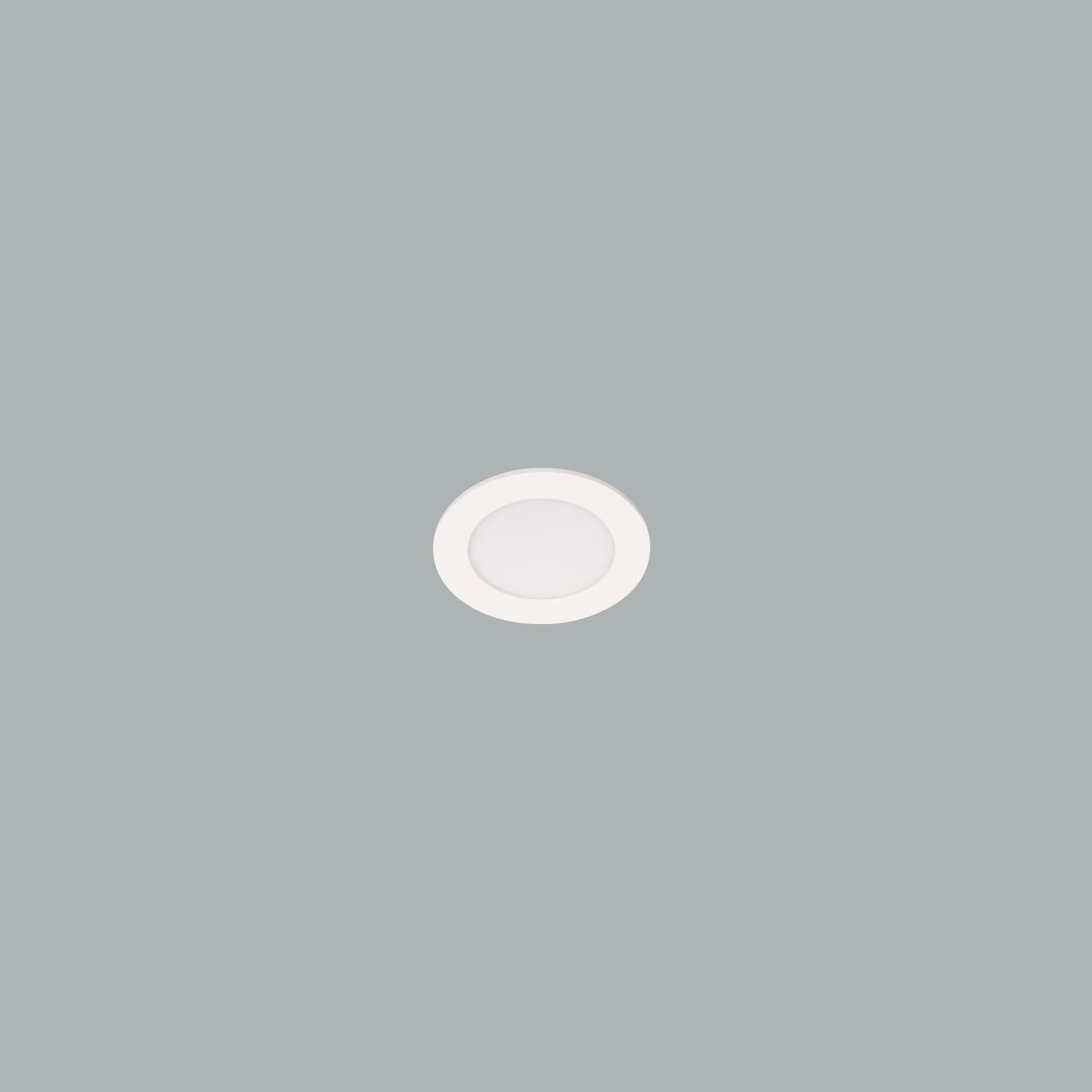 Lumea Slim Micro Downlight