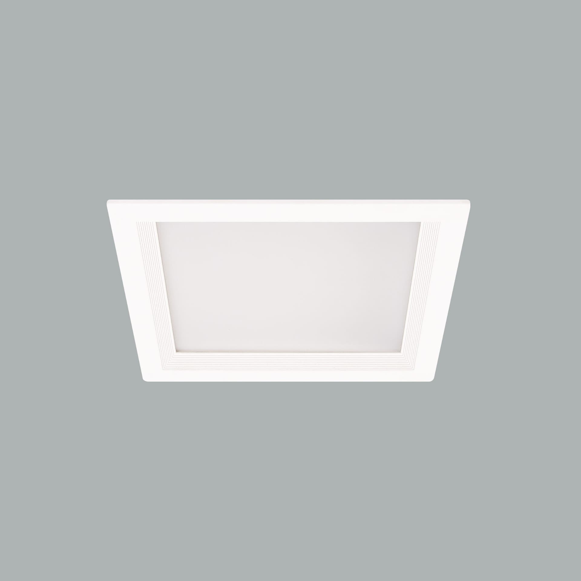 Karin Downlight