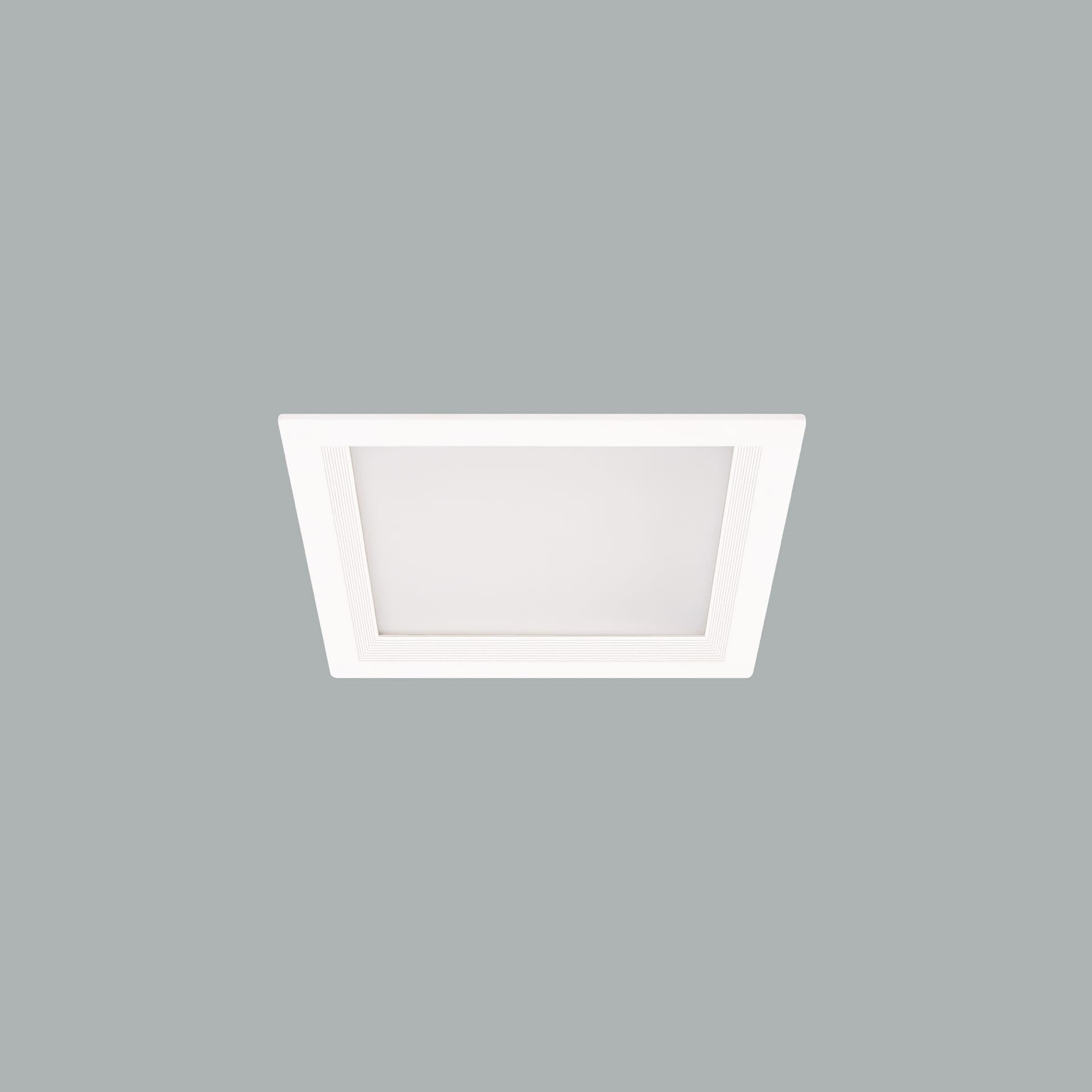 Karin Midi Downlight