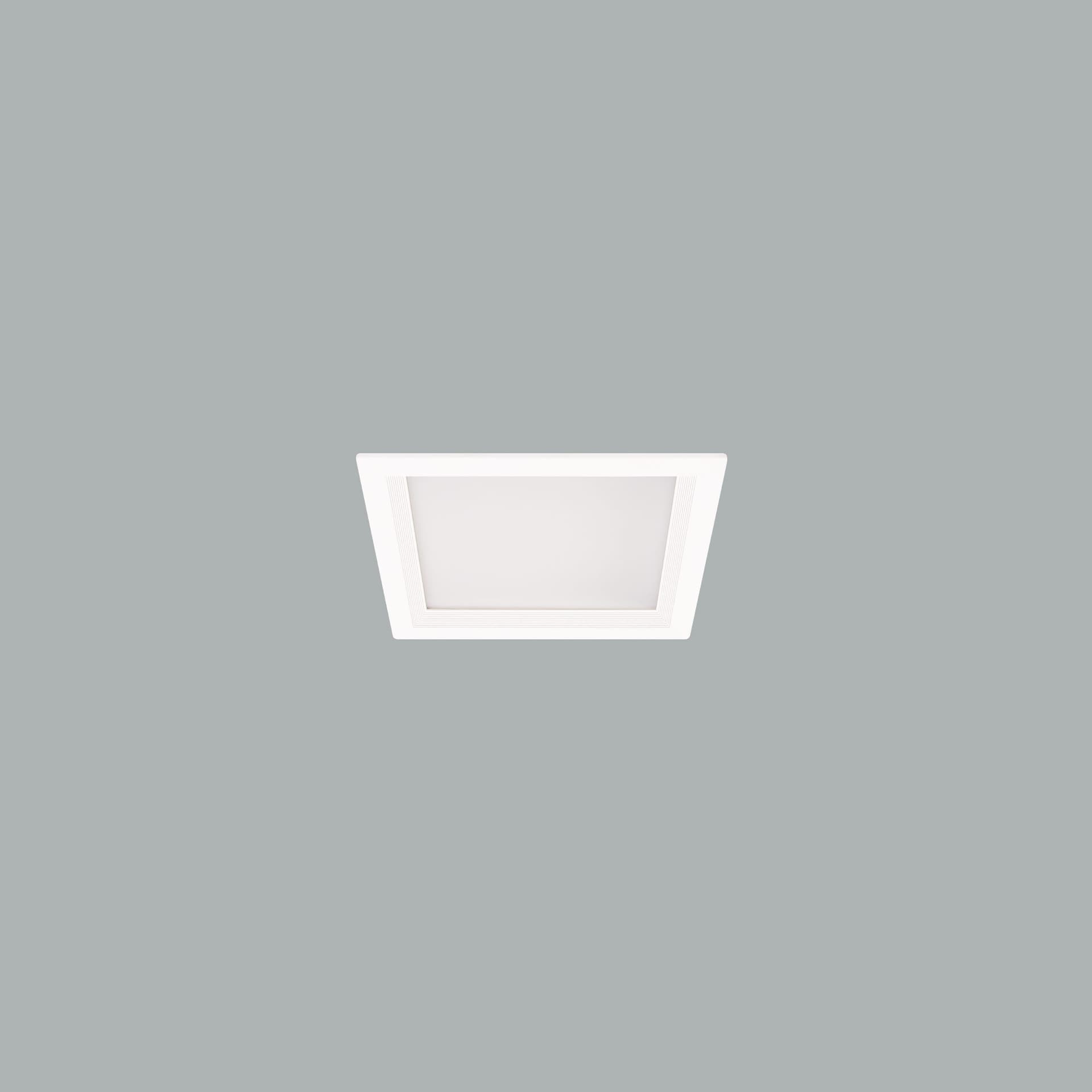 Karin Mini Downlight