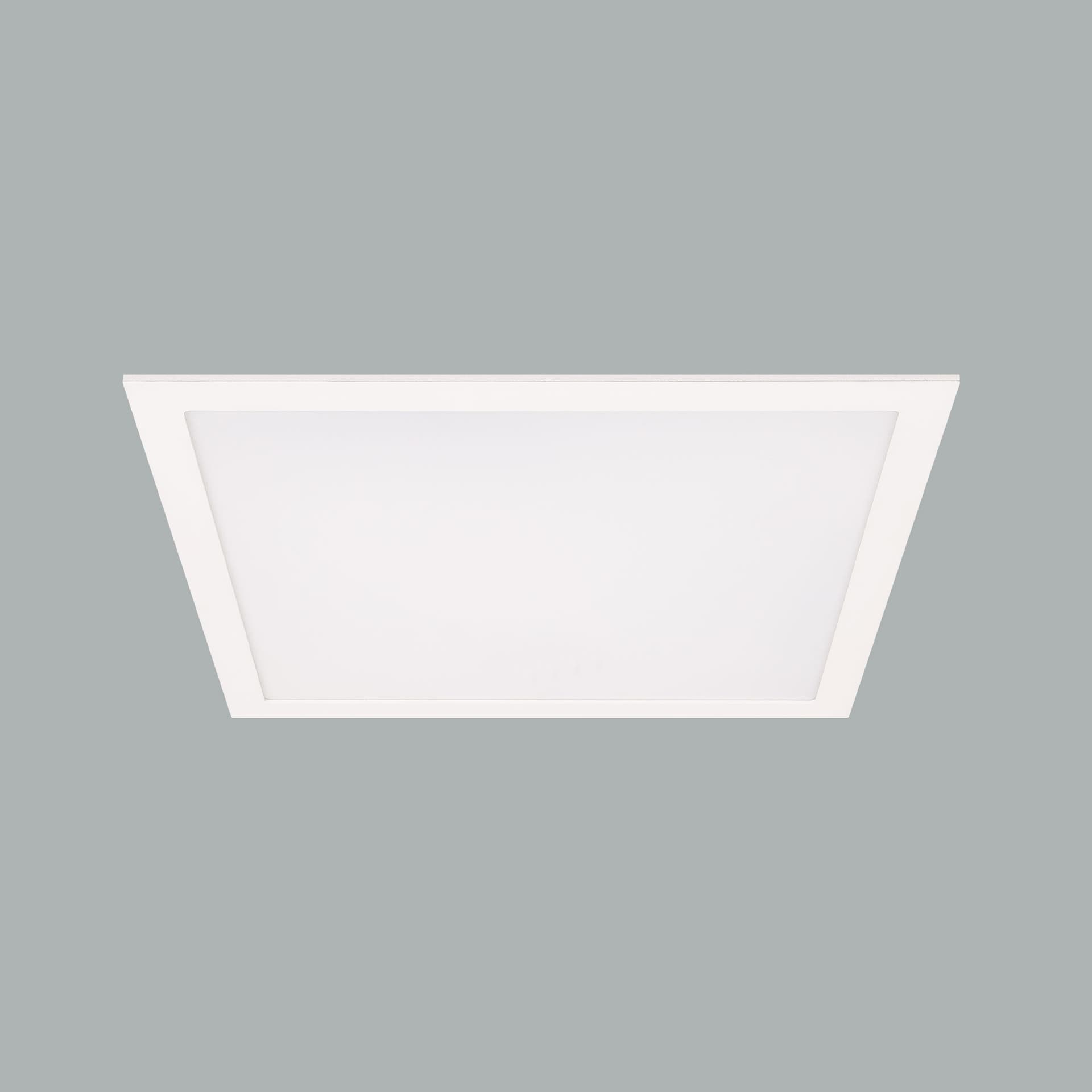 Karin Slim Mega Downlight