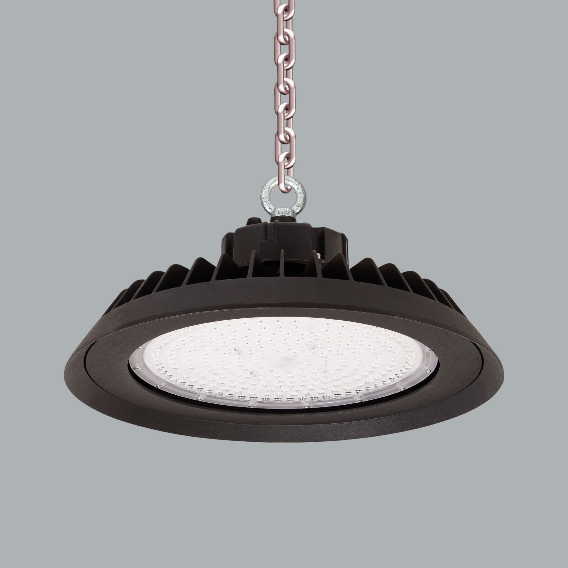 Meteor Mega Highbay
