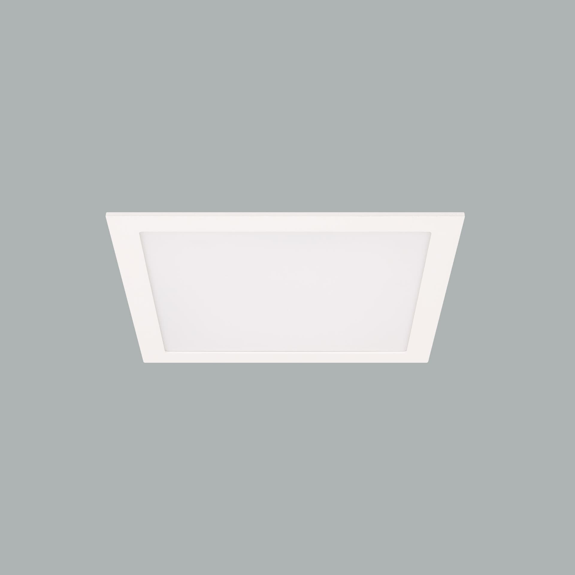 Karin Slim Maxi Downlight