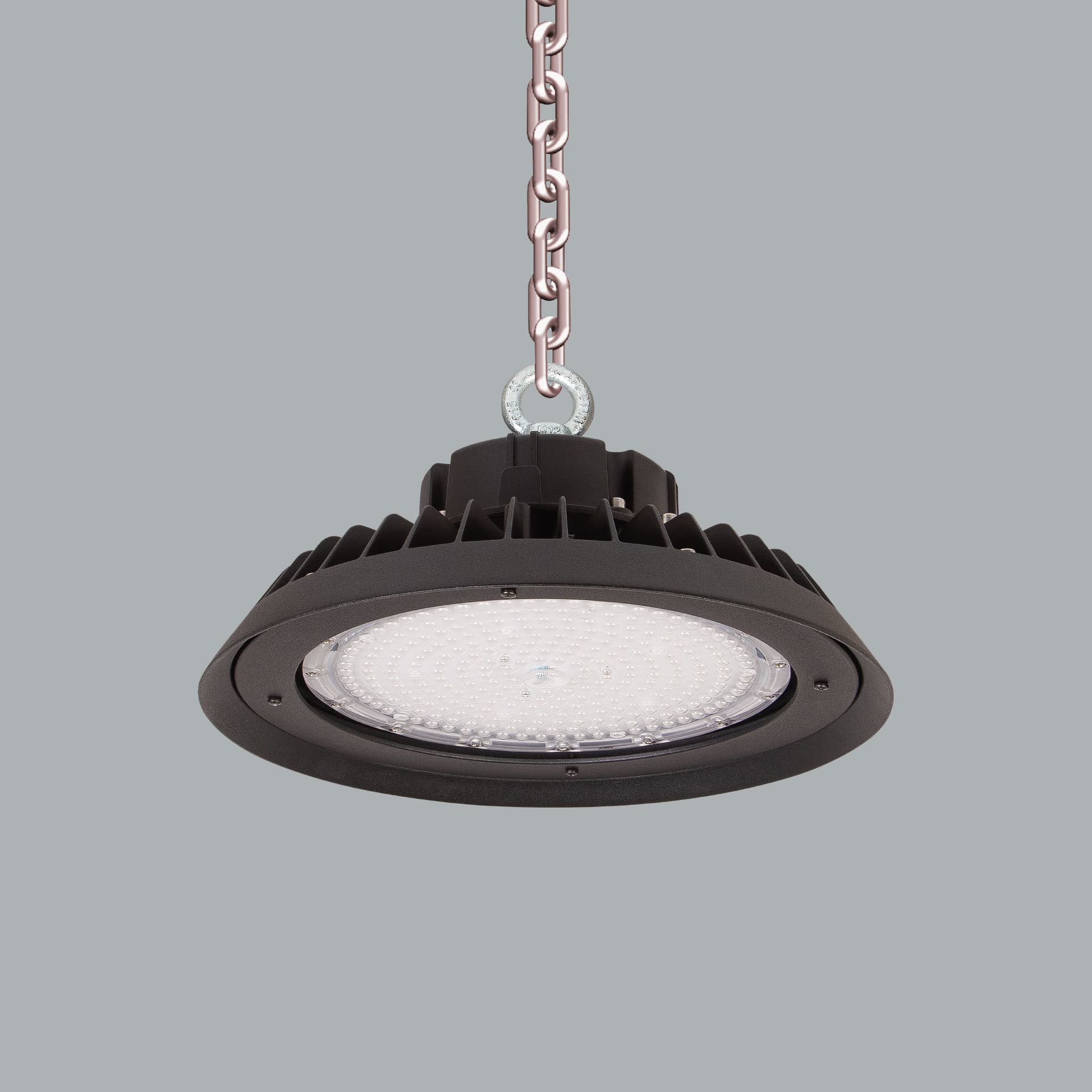 Meteor Maxi Highbay