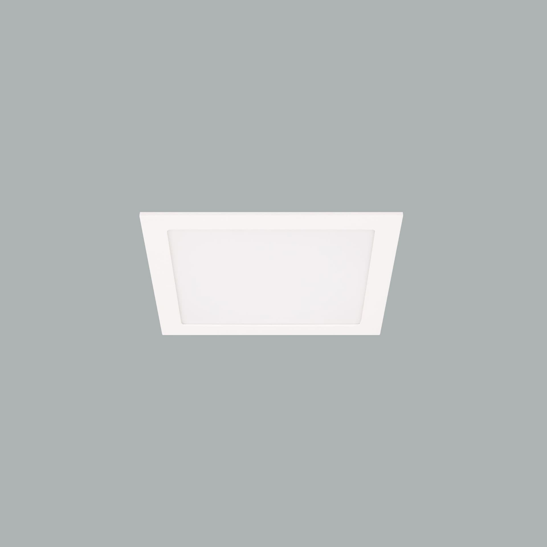 Karin Slim Midi Downlight