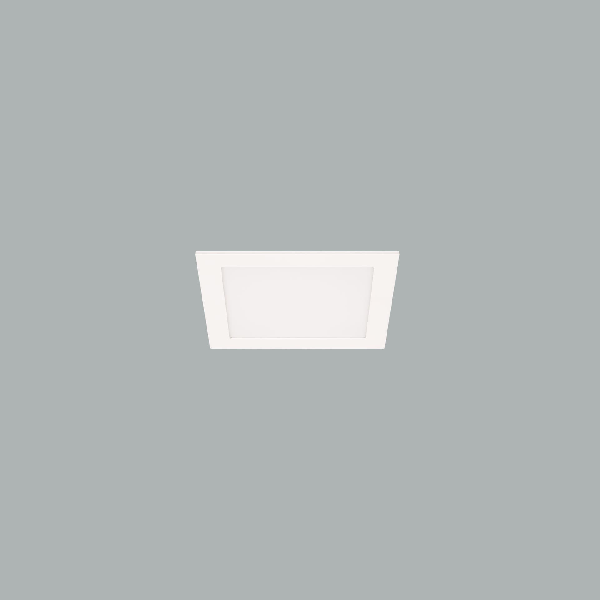 Karin Slim Mini Downlight