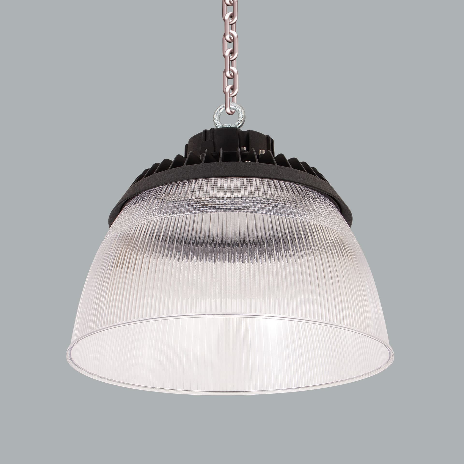 Meteor Maxi Highbay