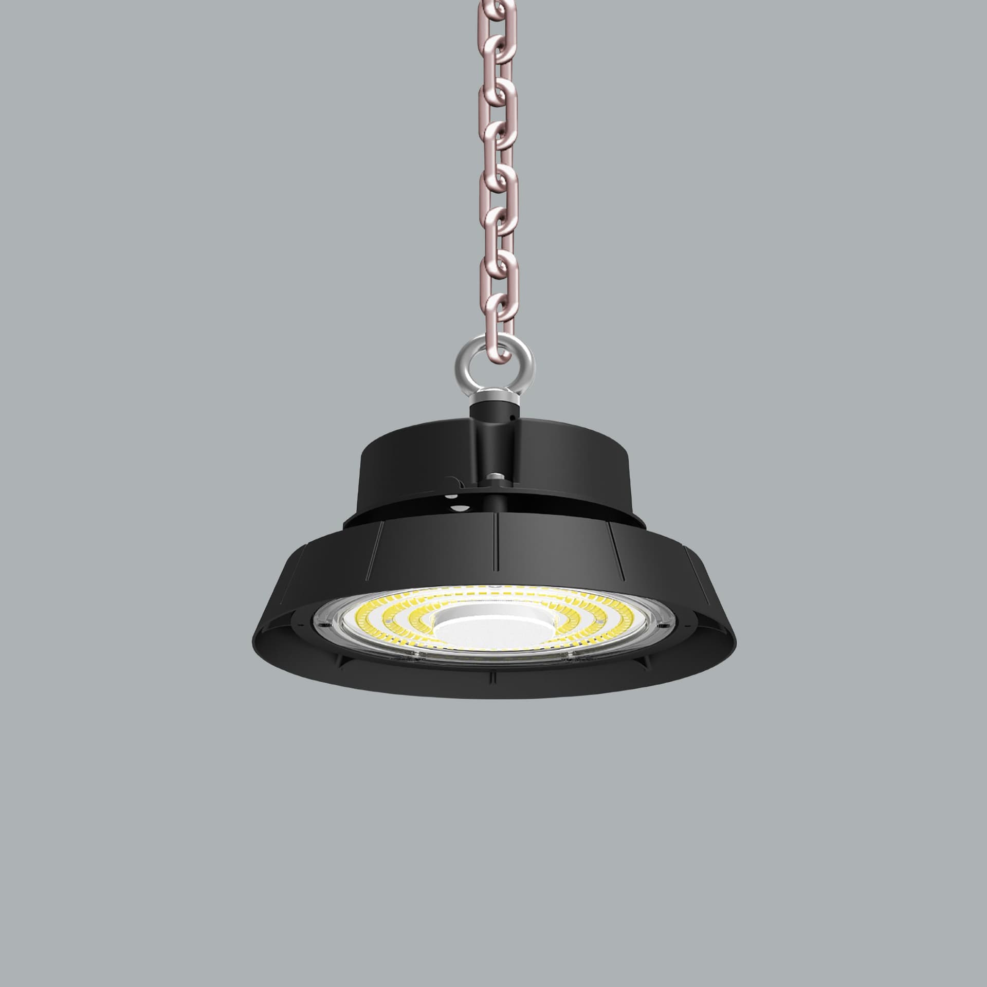 Bonita Mini Highbay