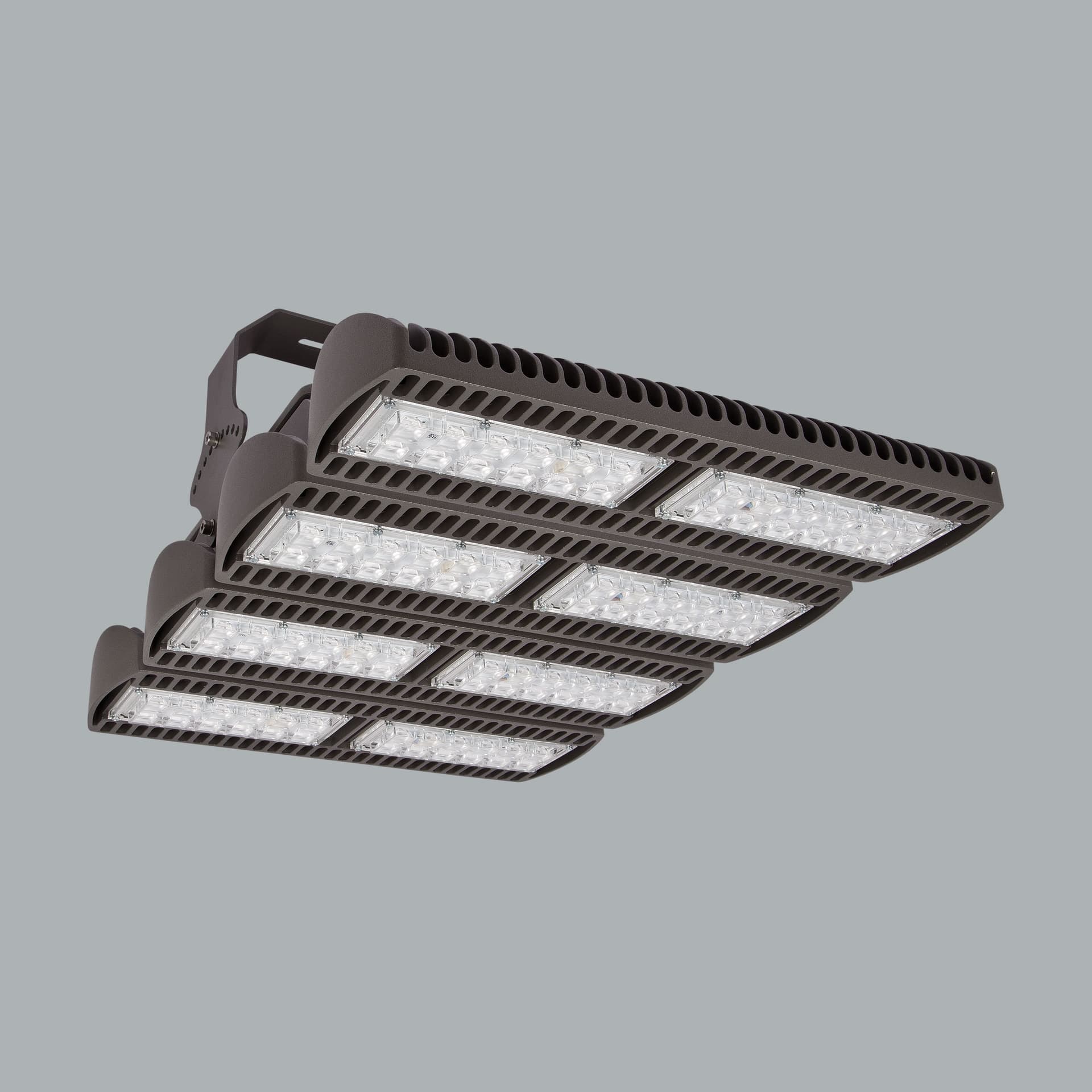 Flamingo Highbay