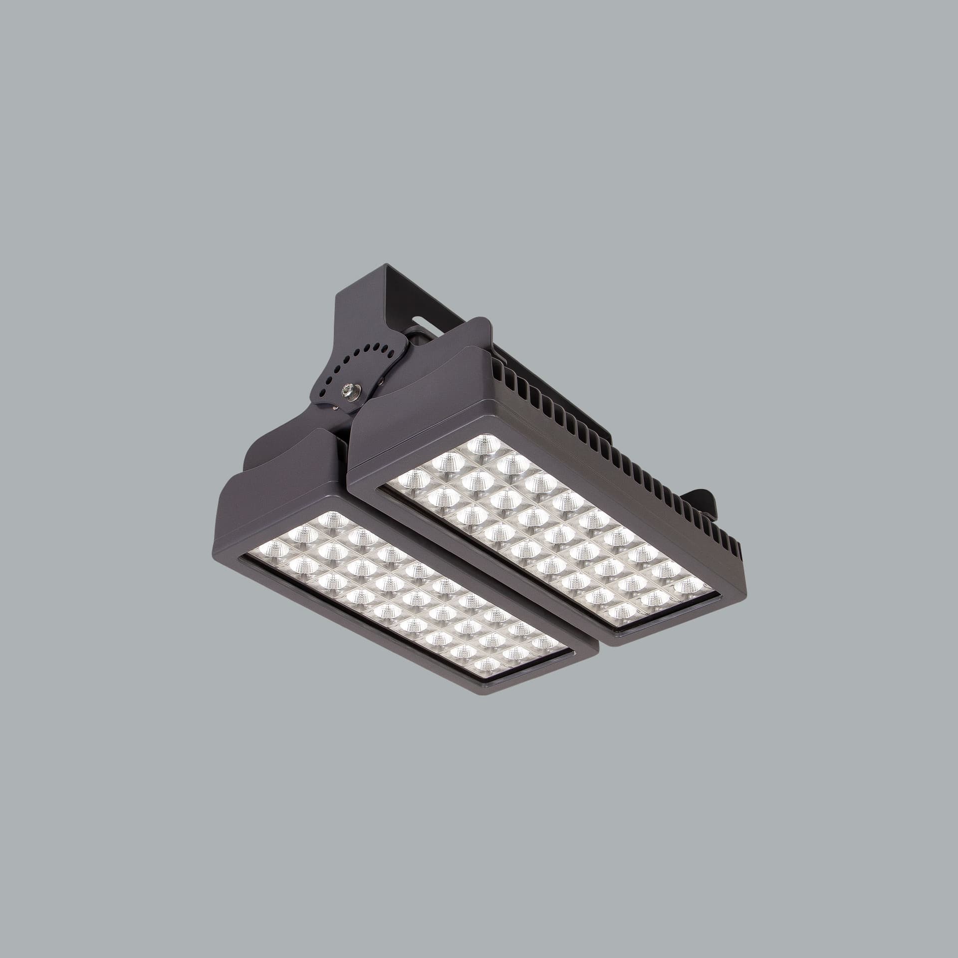 Pelikan Highbay