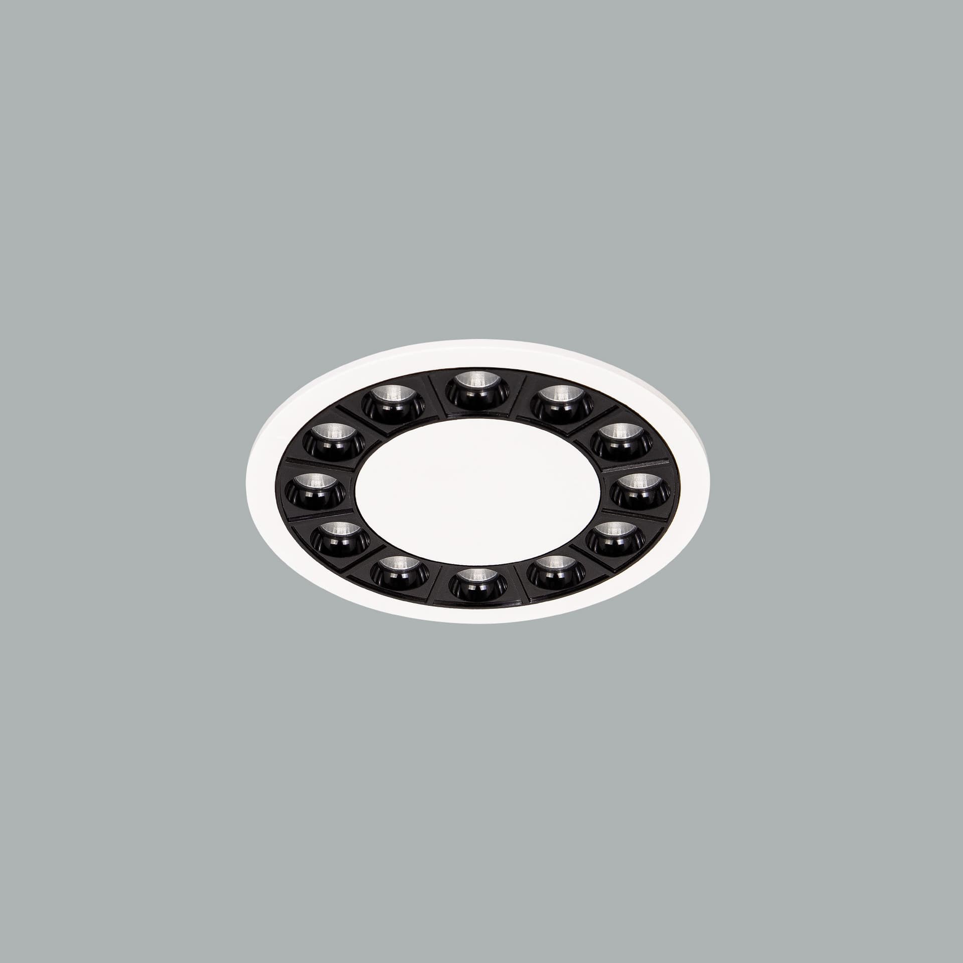 Saturn Mini