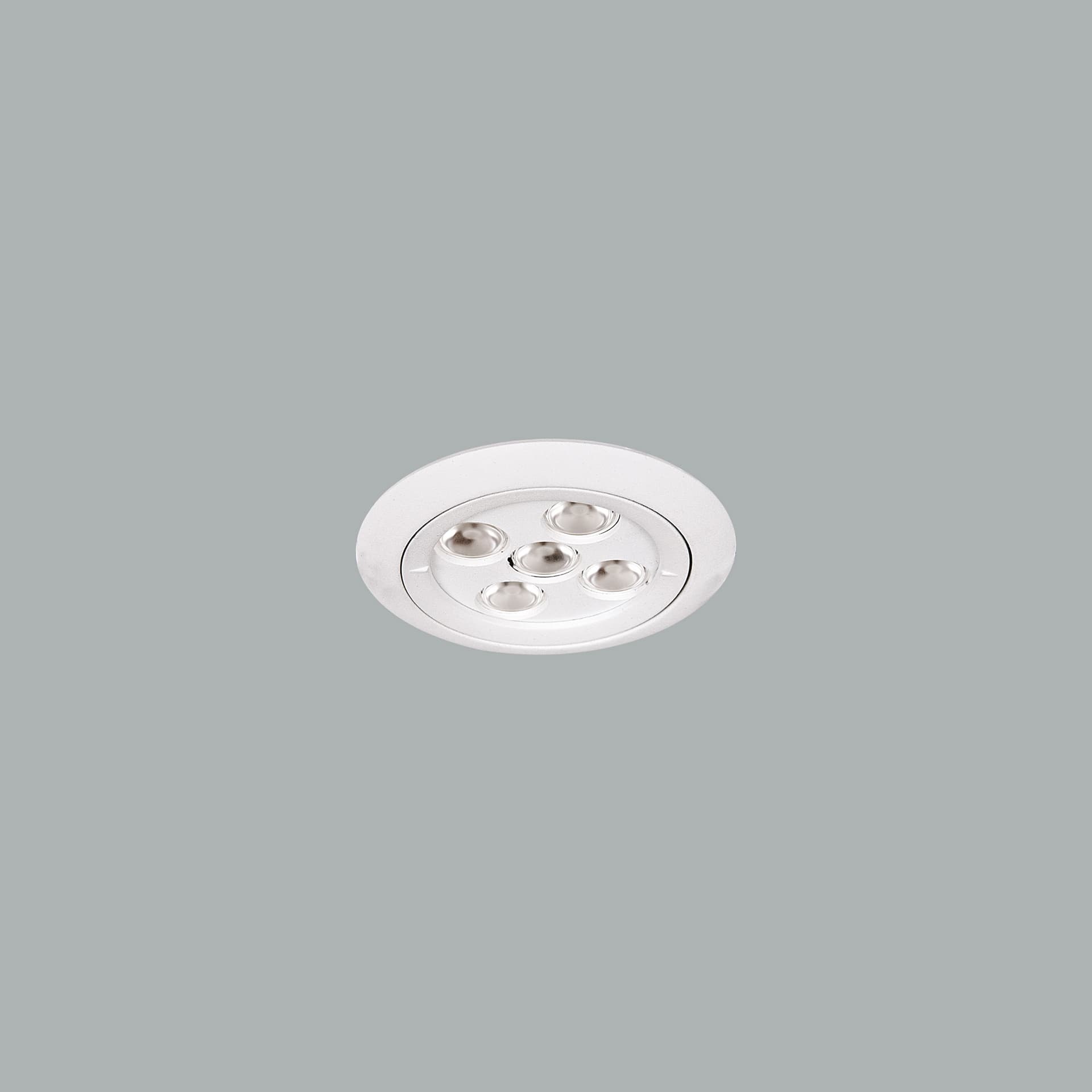 Lumea Mini