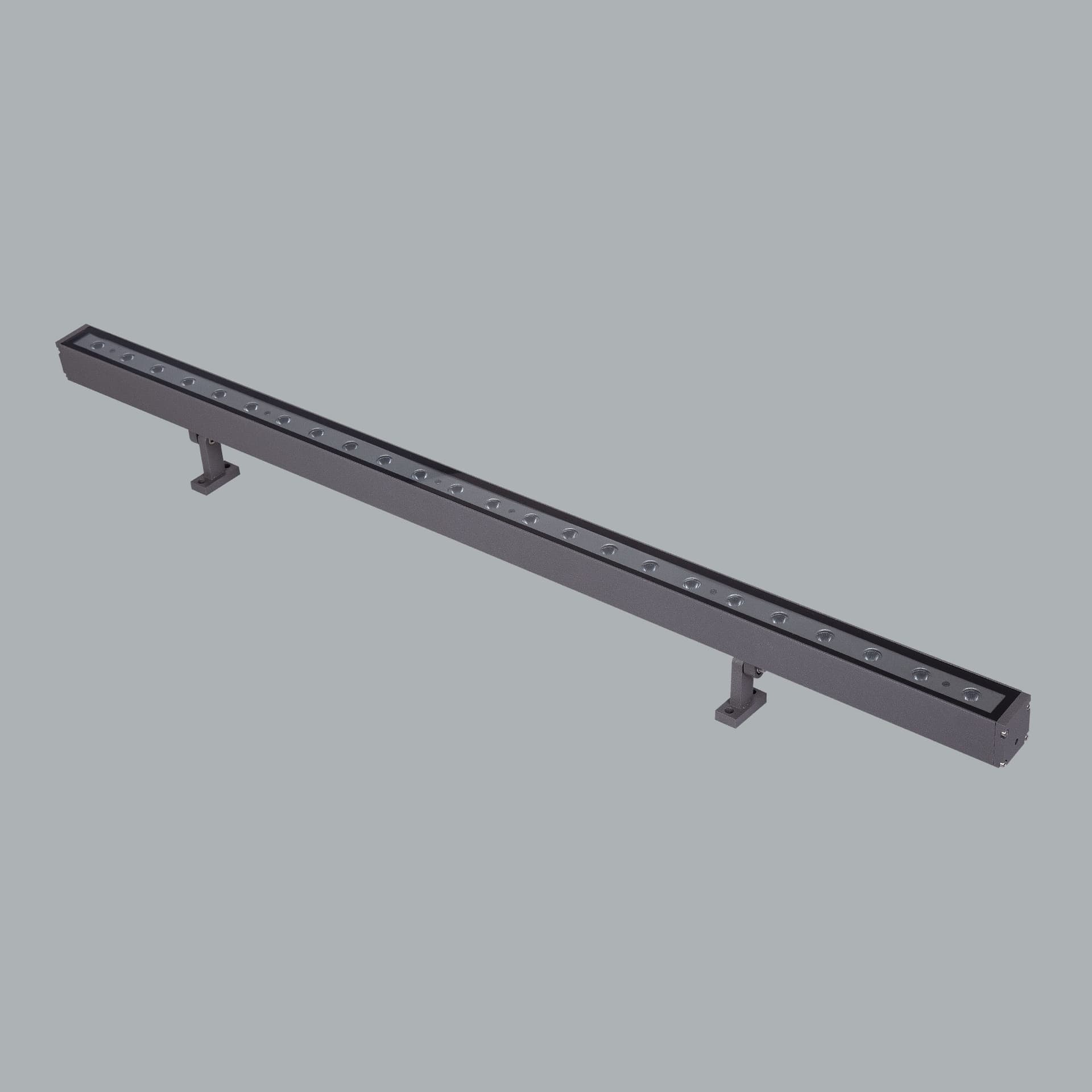 Lightray