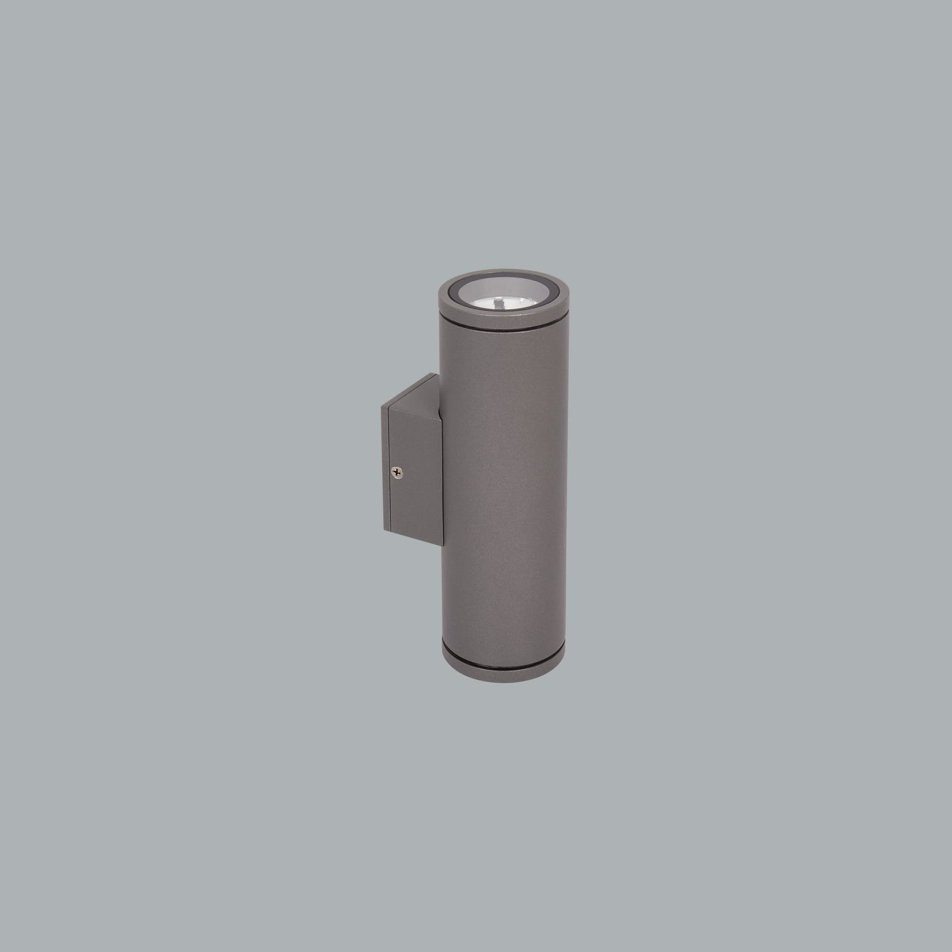 Koala Mini