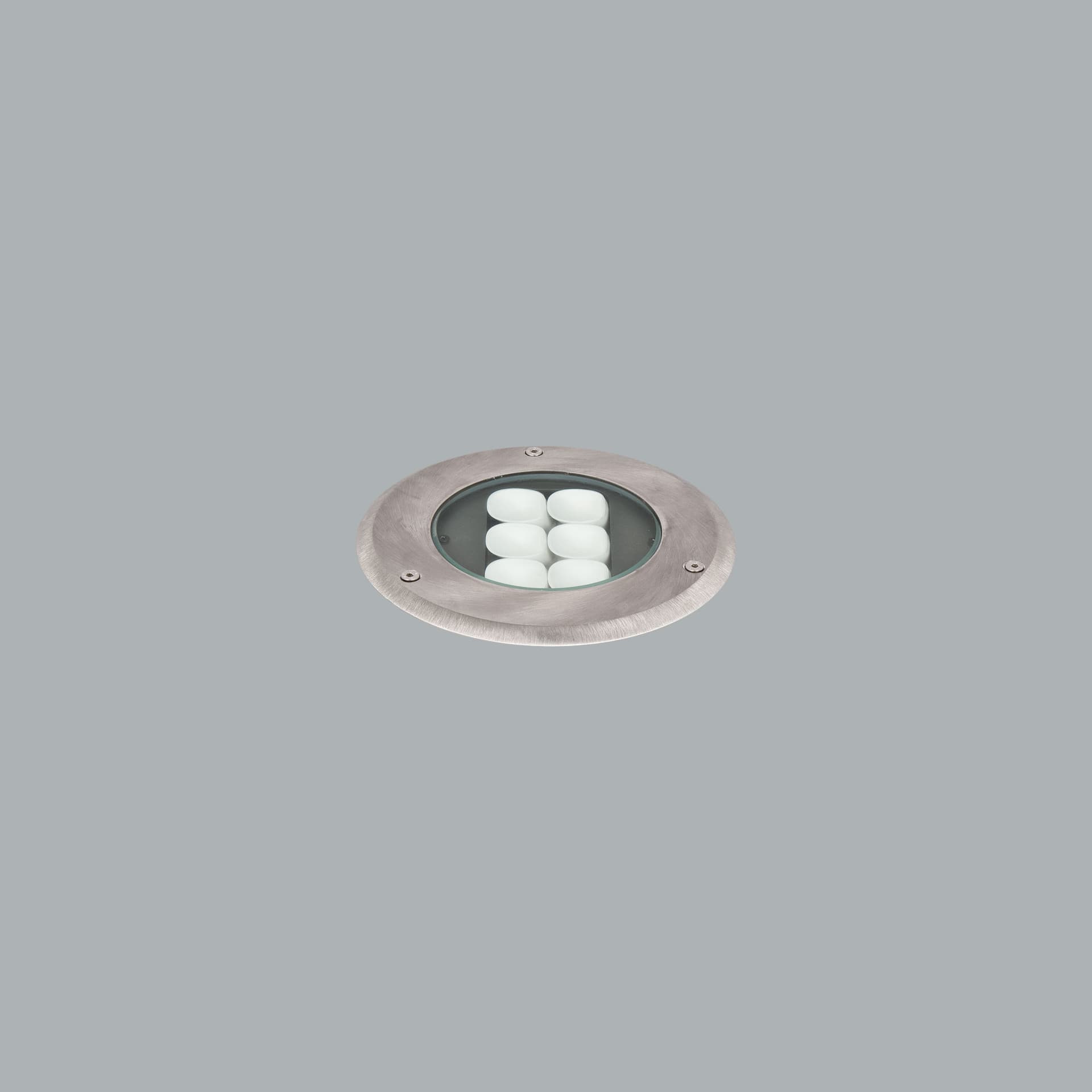 Flora Mini ASM