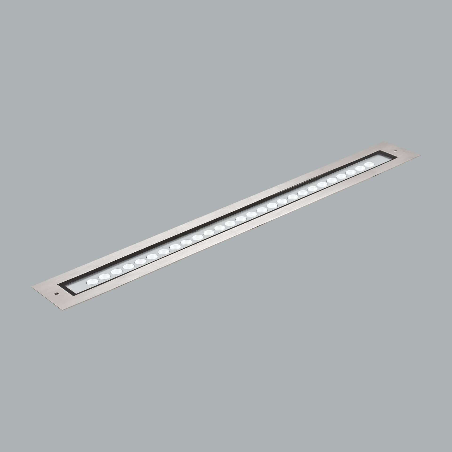 Flopa