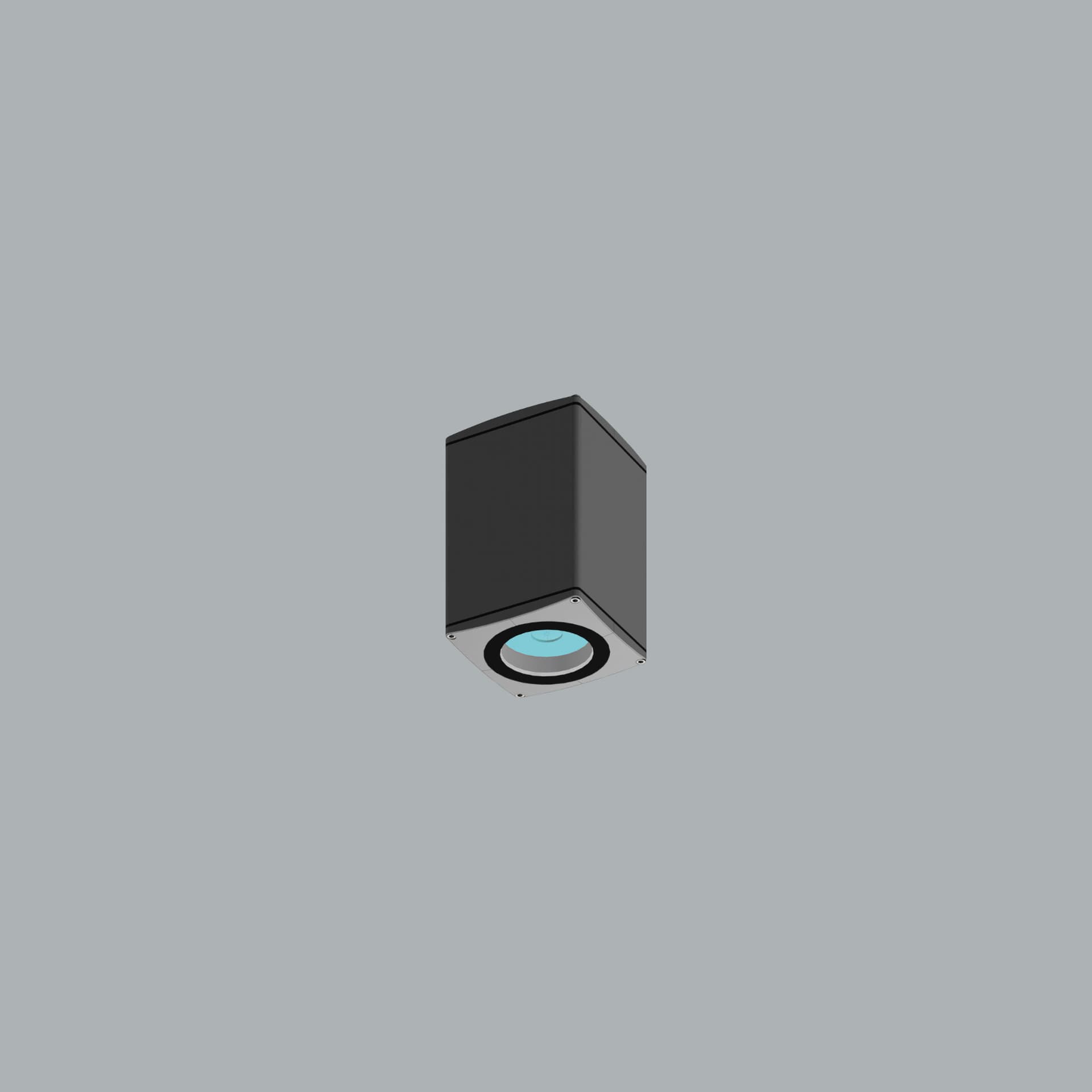 Nemo Mini Surface