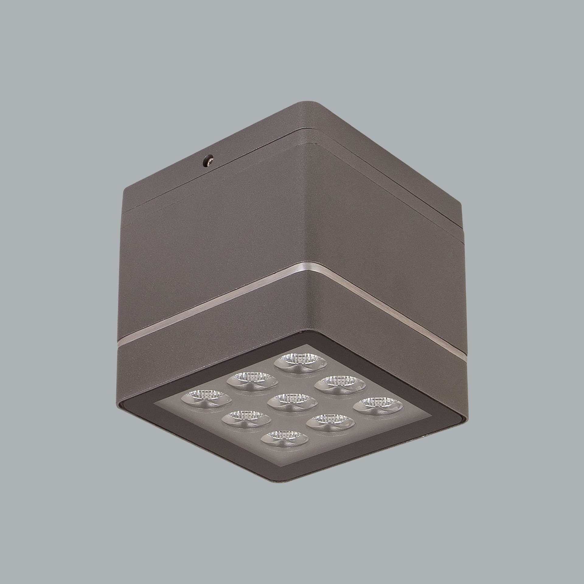 Gora Maxi Surface