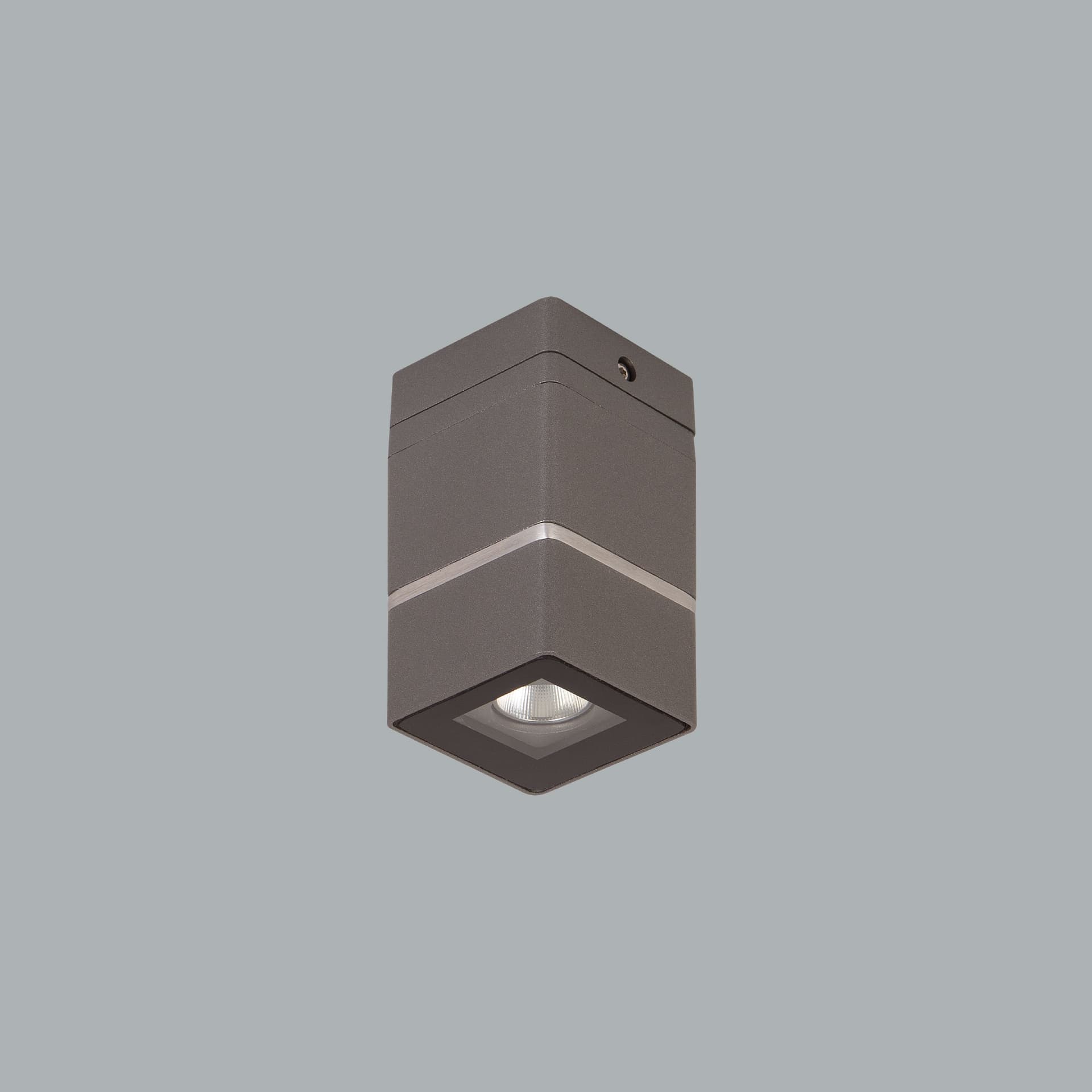 Gora Mini Surface