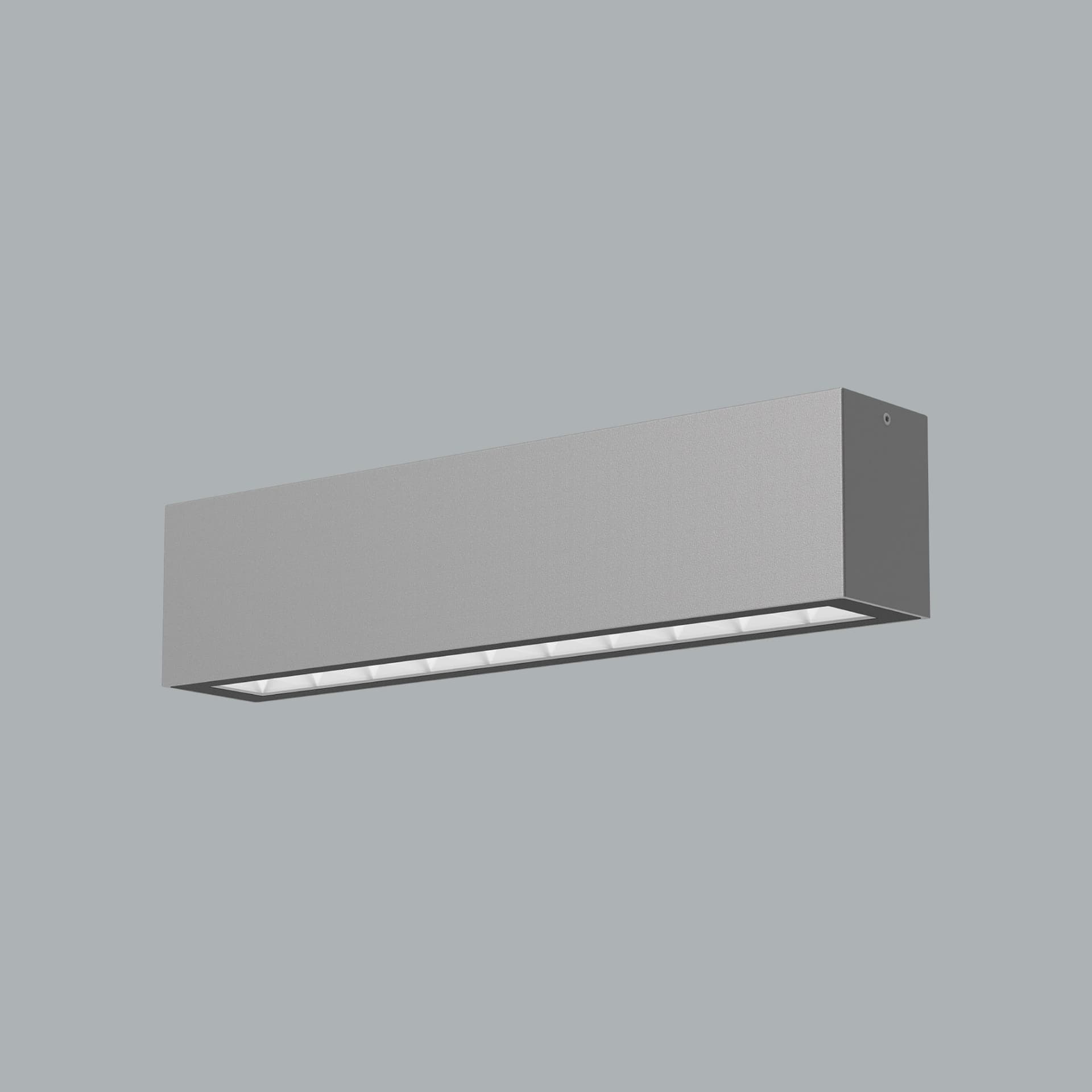 Pars IP Surface