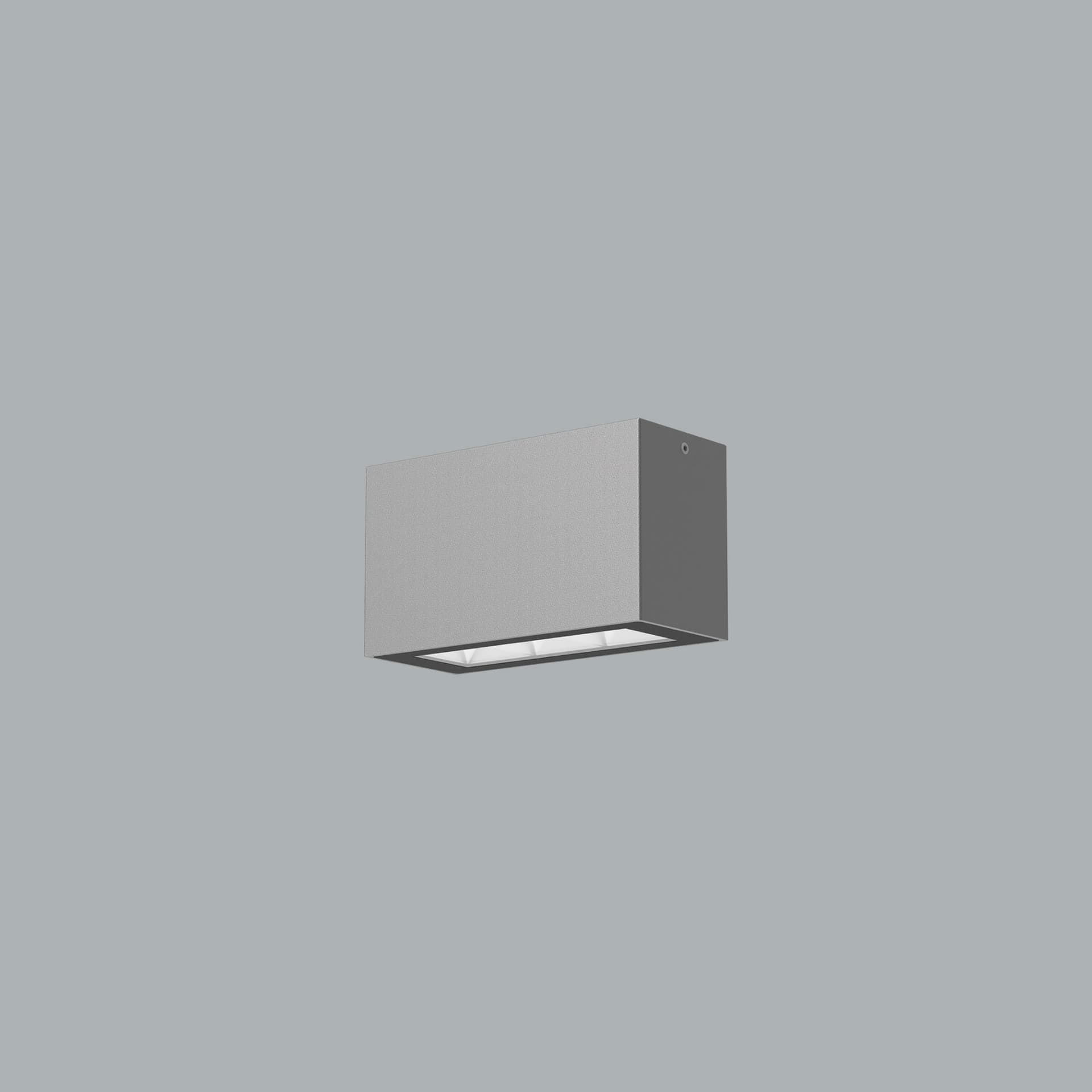 Pars IP Surface
