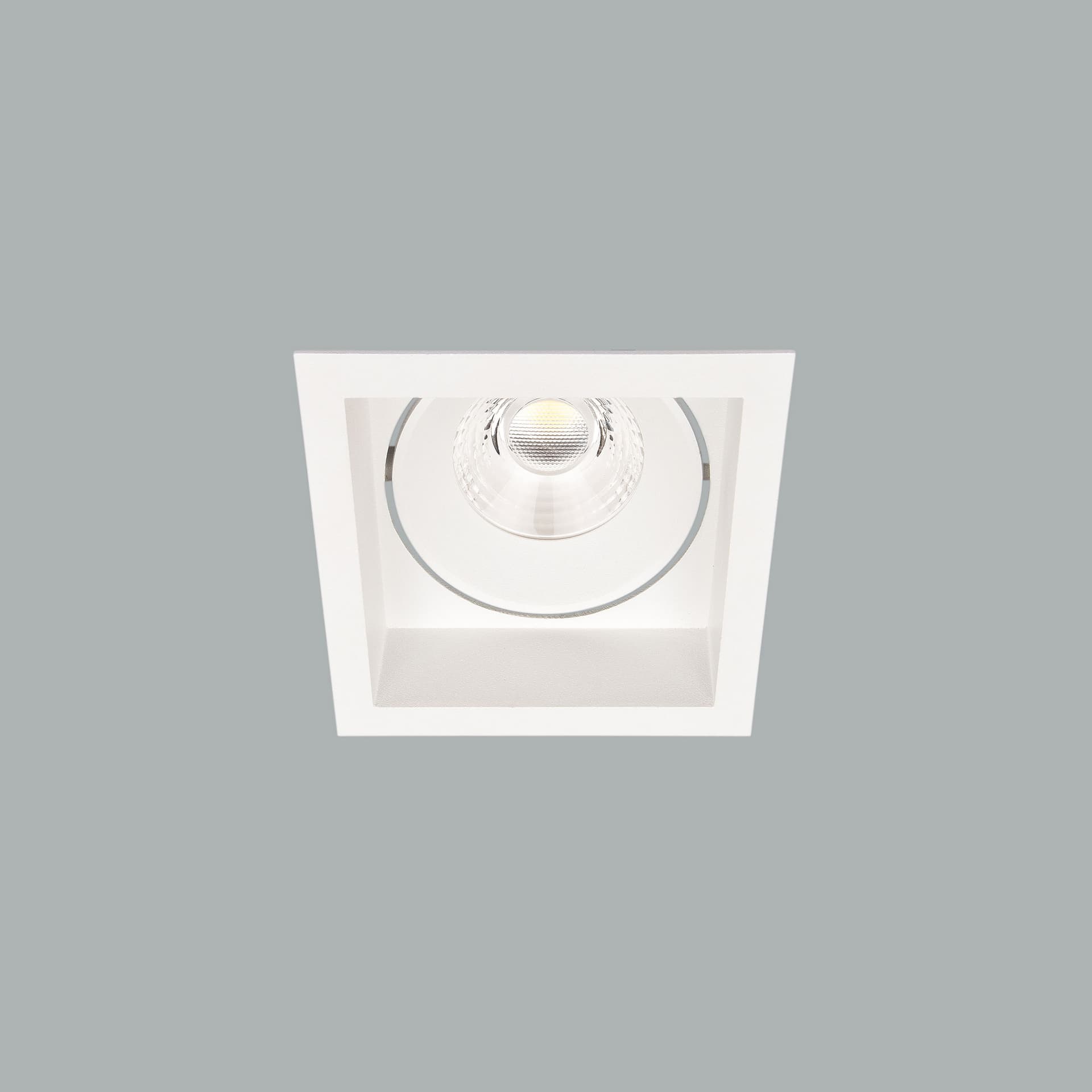 Deepress IP