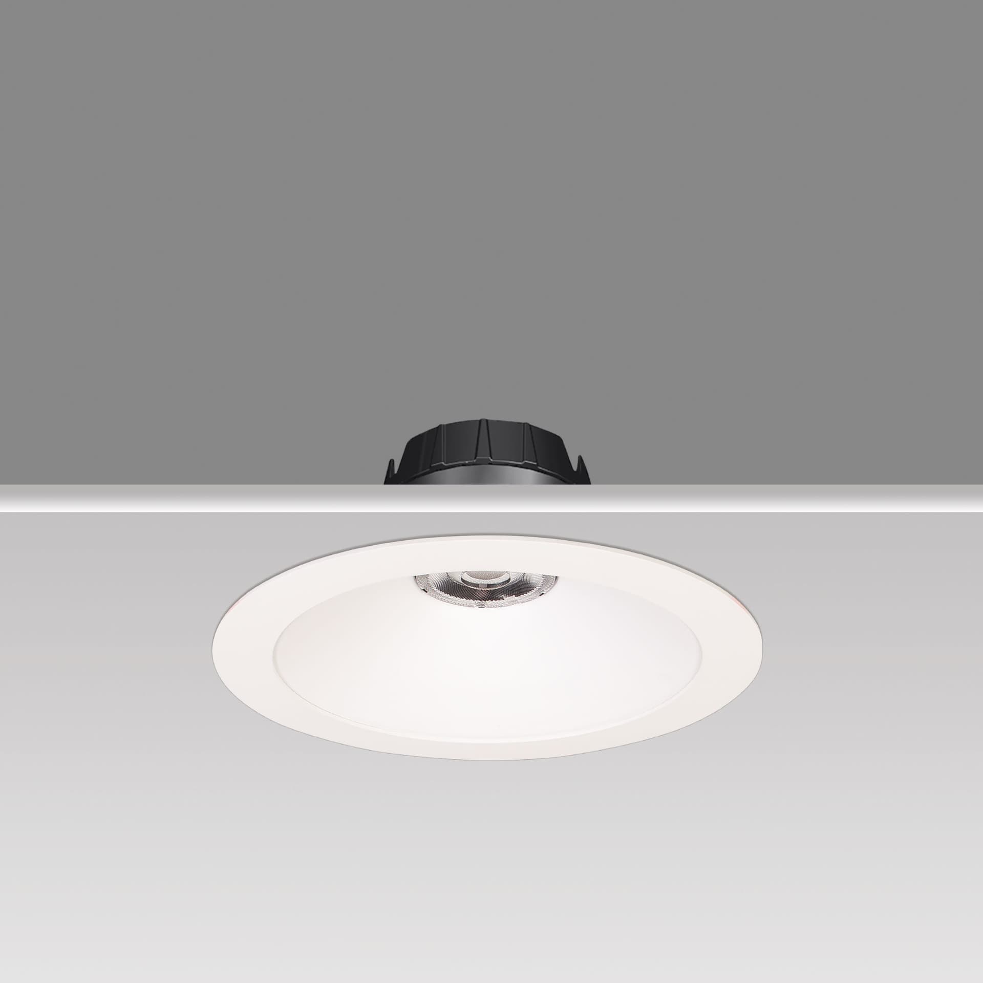 Artemis 320 IP