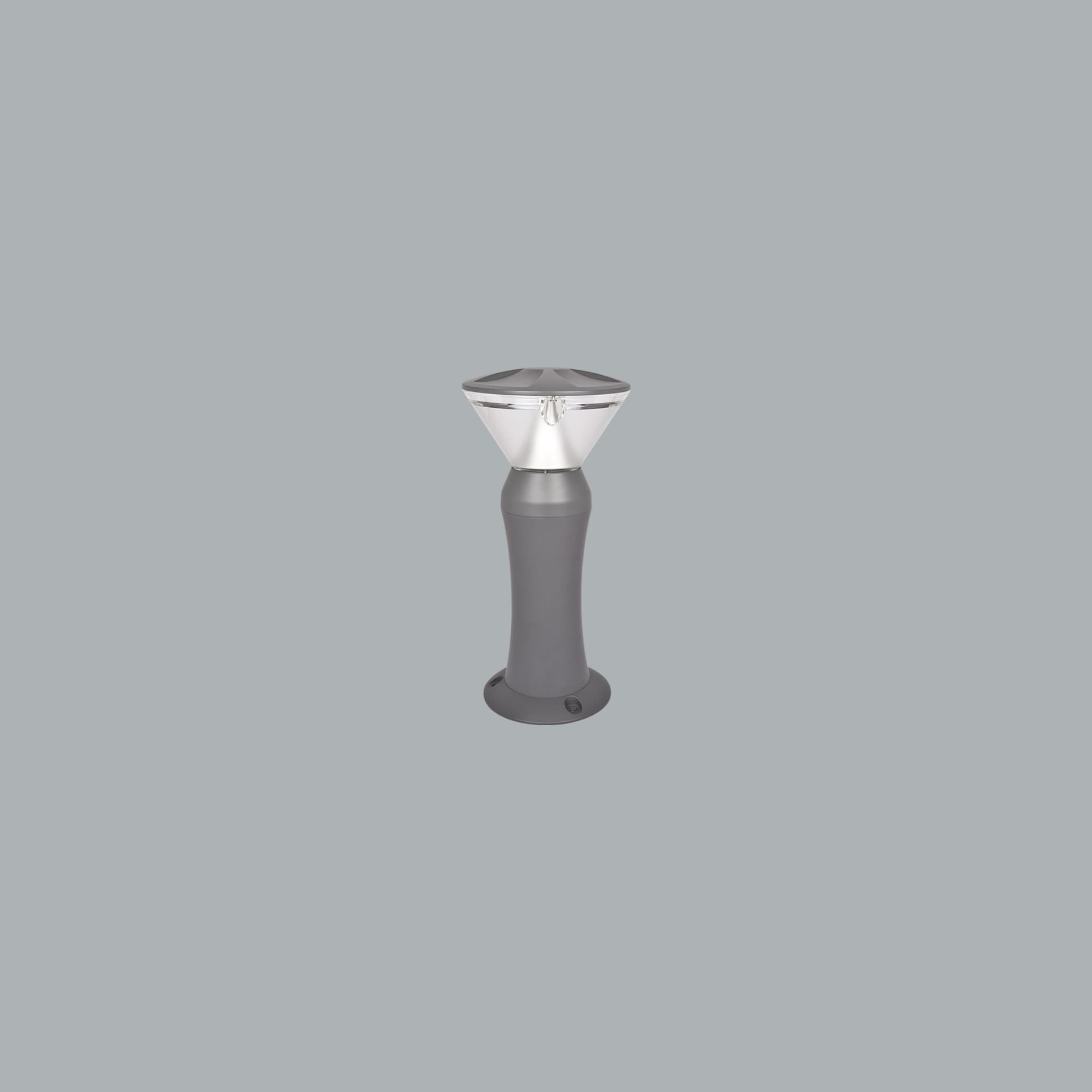 Lucia