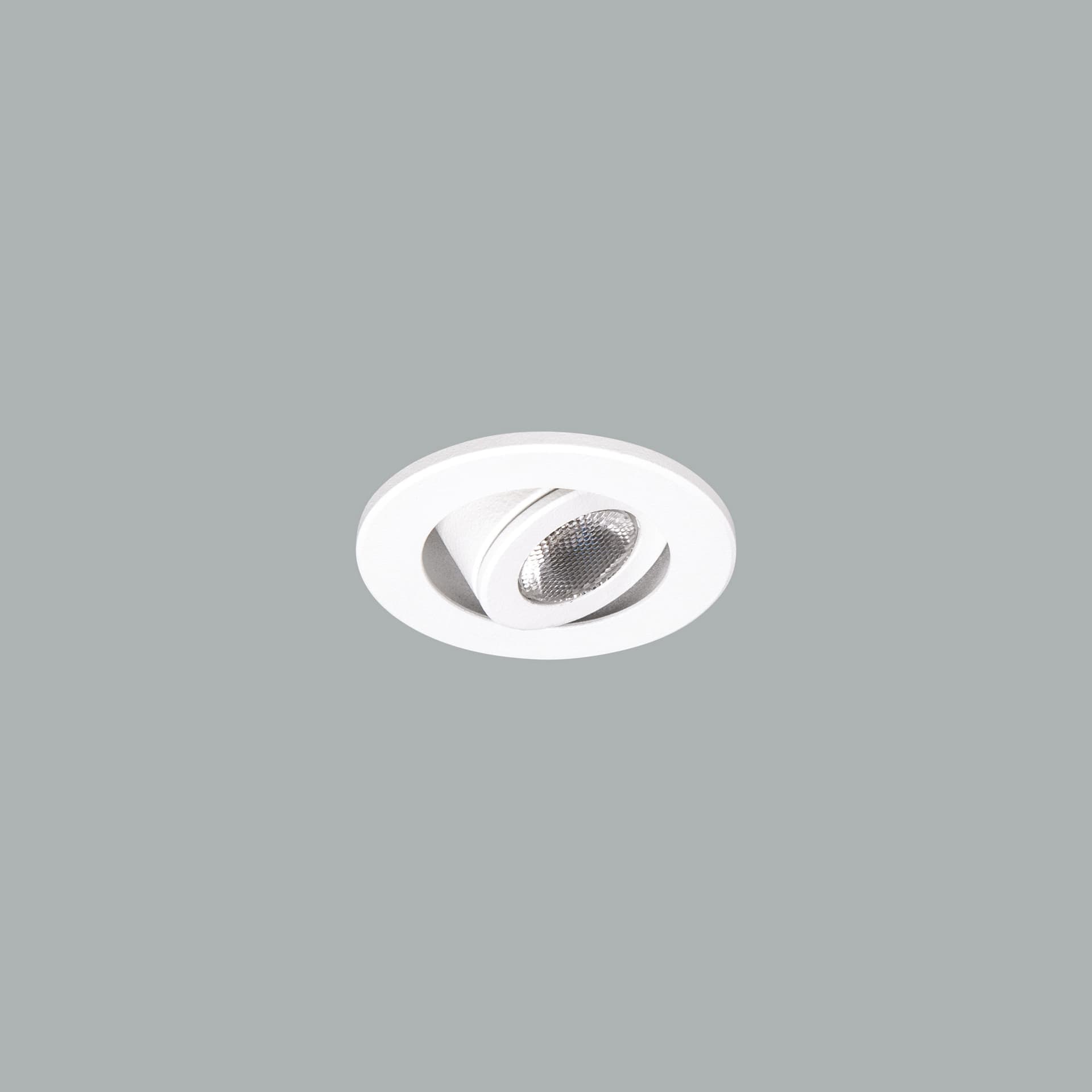 Luxea