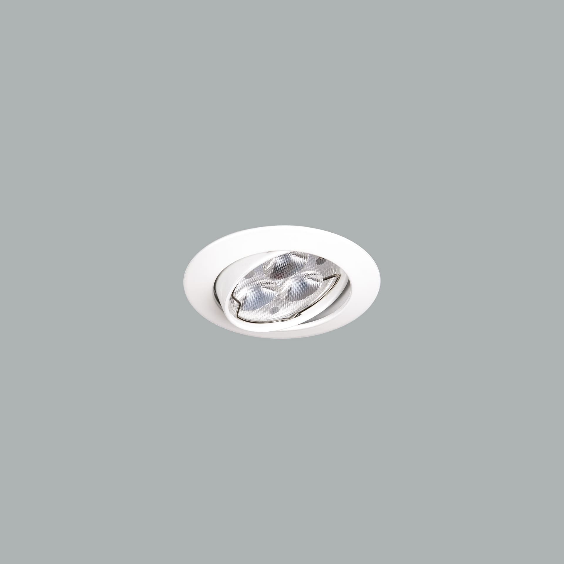 Miro Led