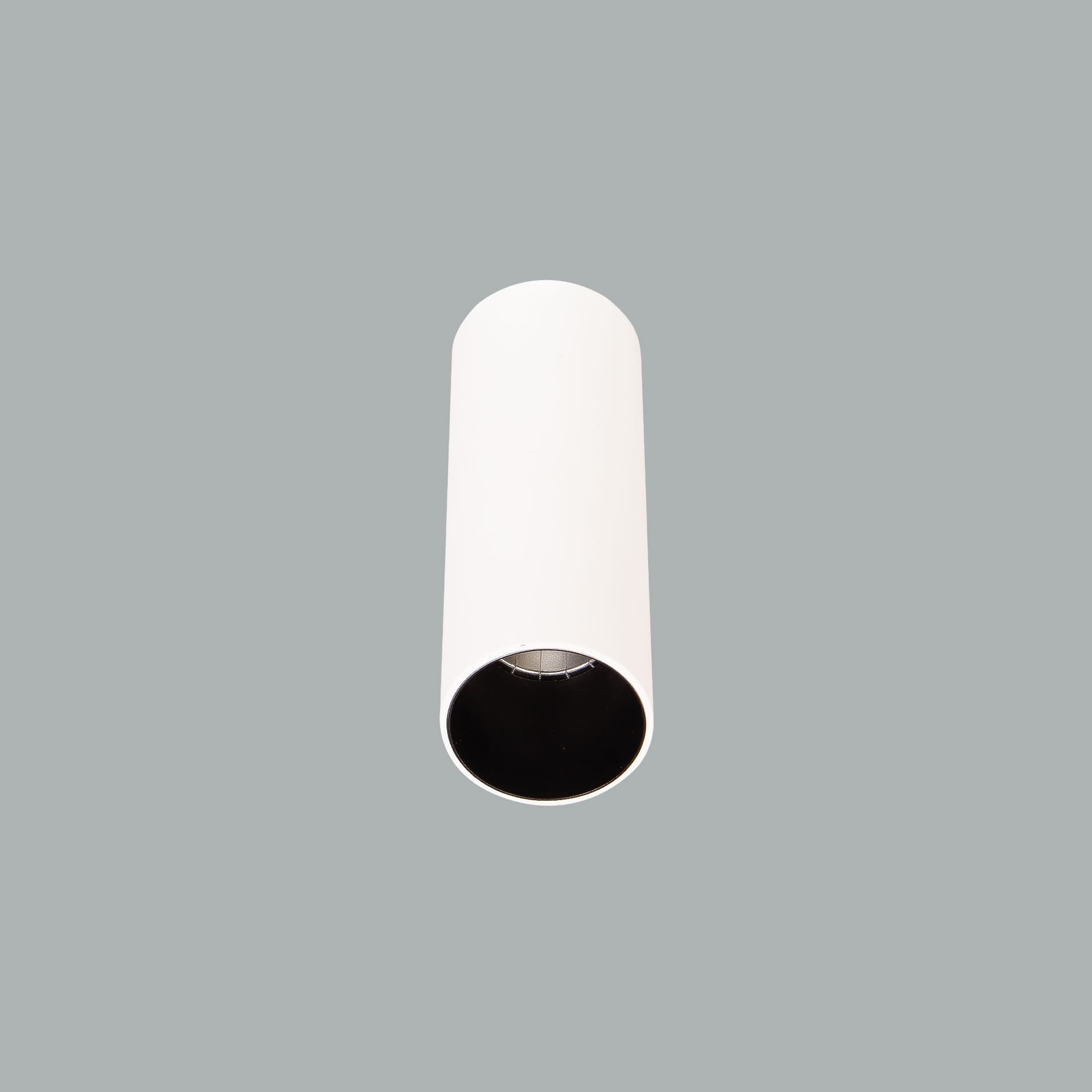Silindir Deep 40