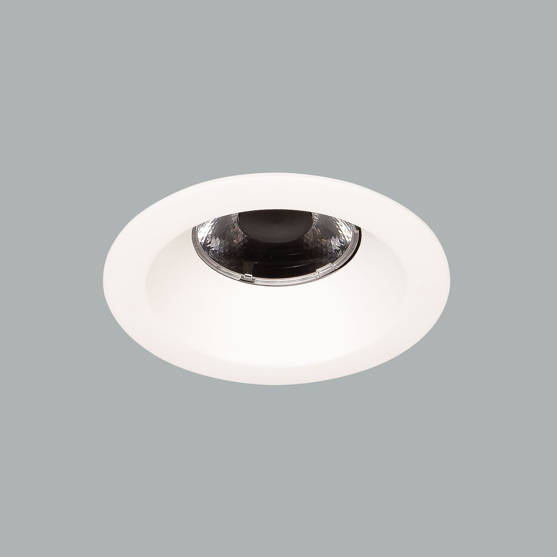 Cub Opto Maxi
