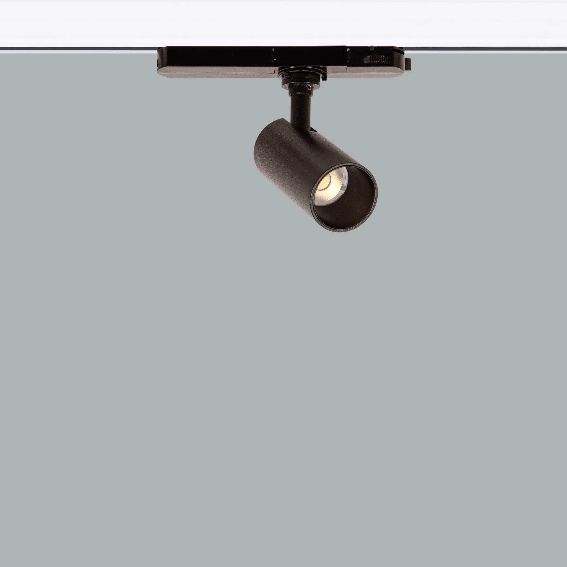 Silindir Deep Opto 45