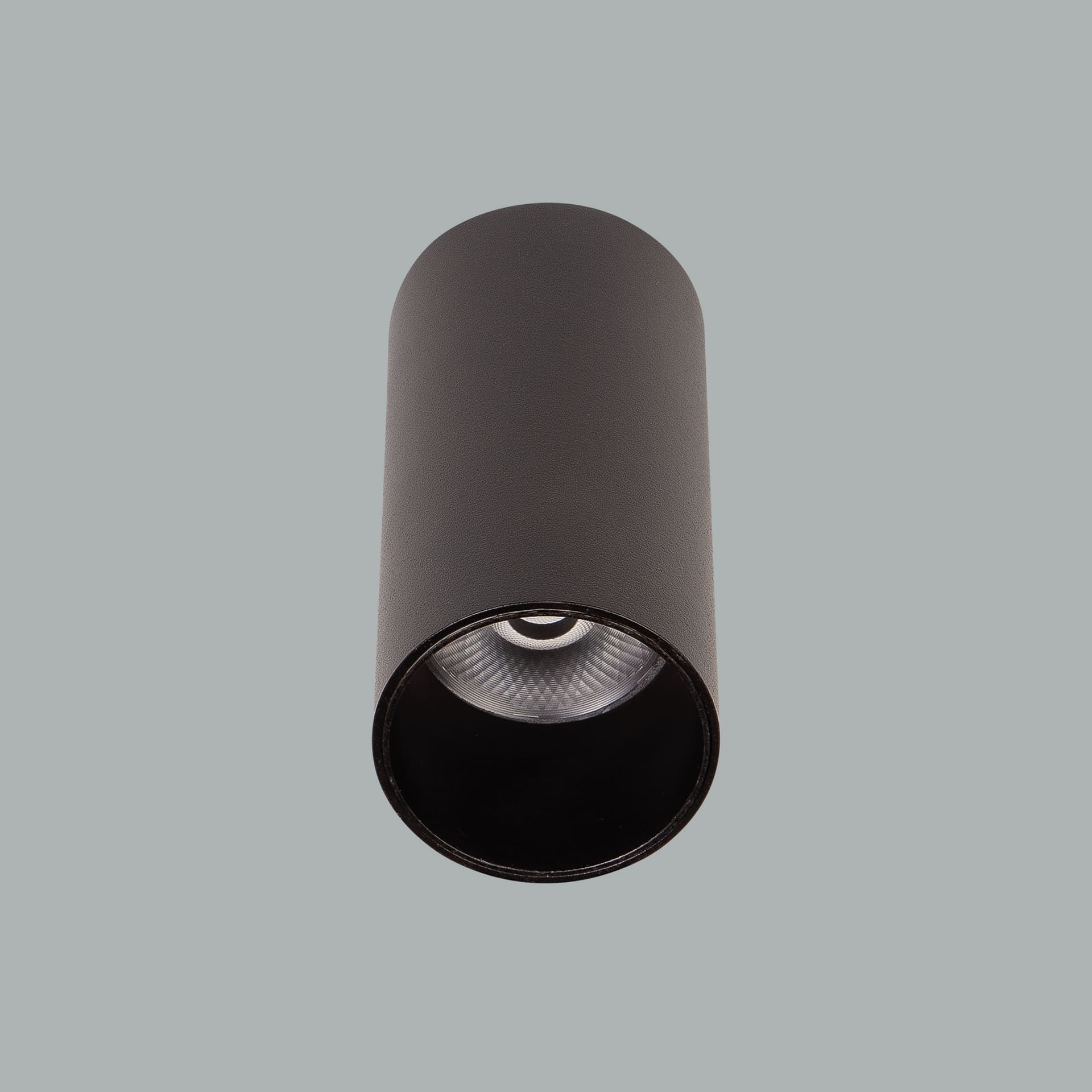 Silindir Deep Opto 65