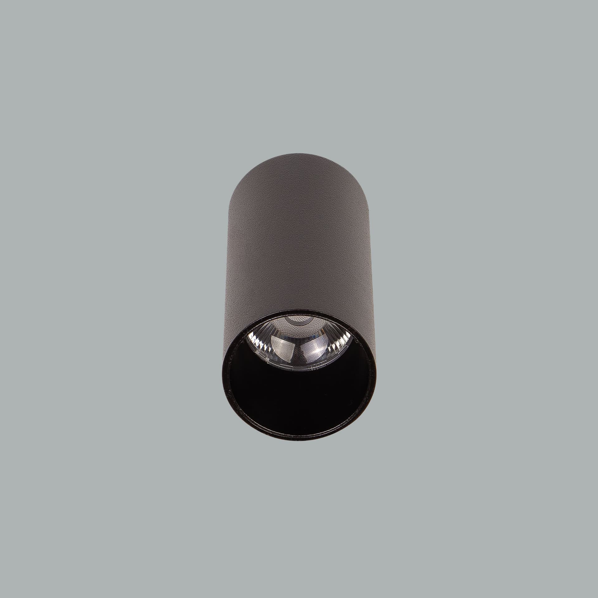 Silindir Deep Opto 55